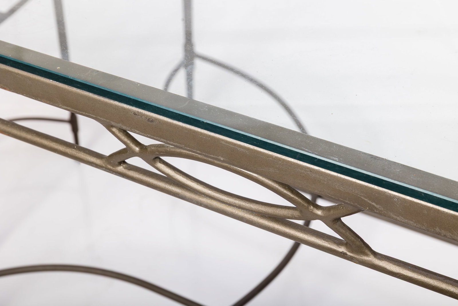 Mario Papperzini, Dining Set (5) - 11