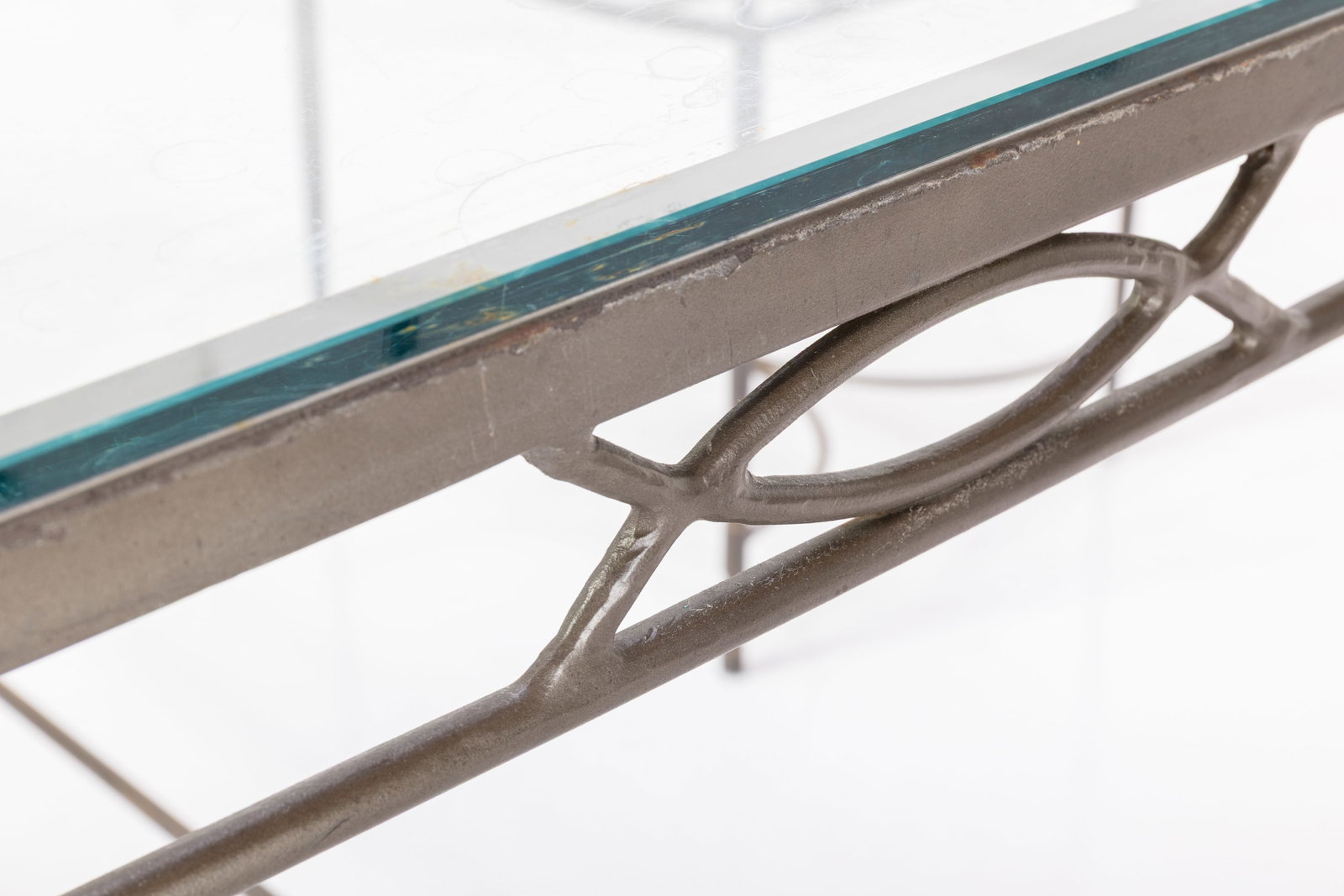 Mario Papperzini, Dining Set (5) - 4