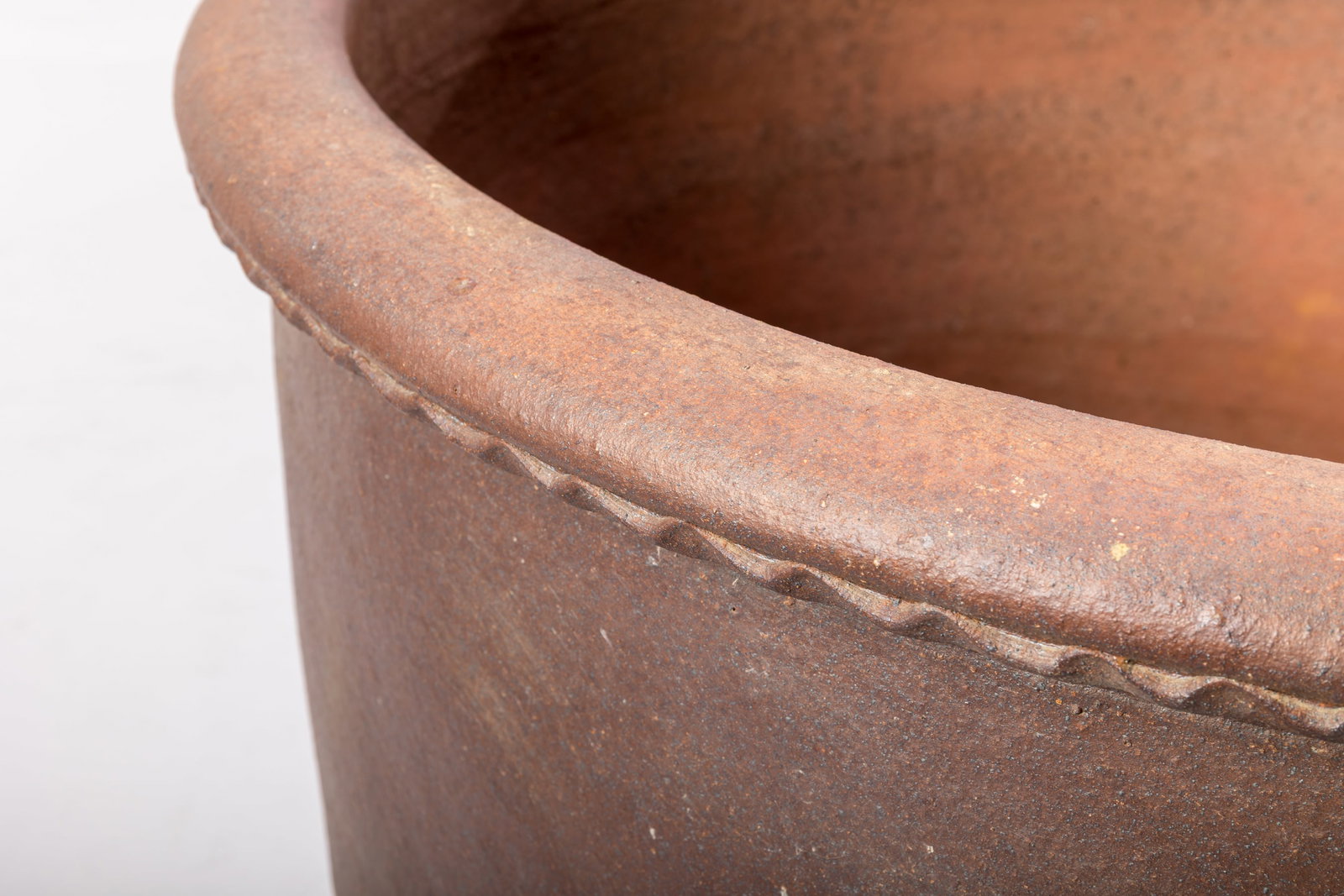 American, Monumental Planter - 2