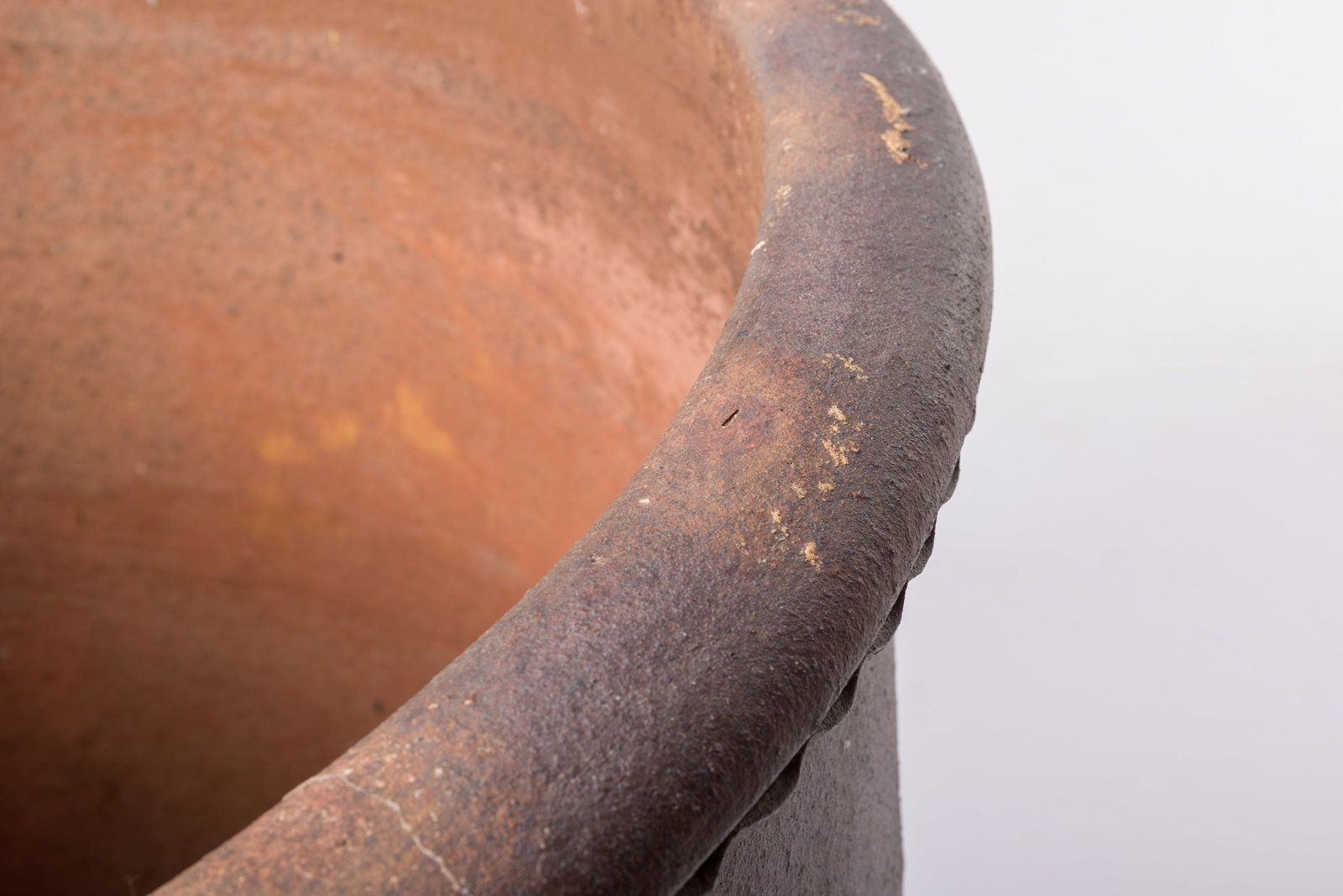 American, Monumental Planter - 3