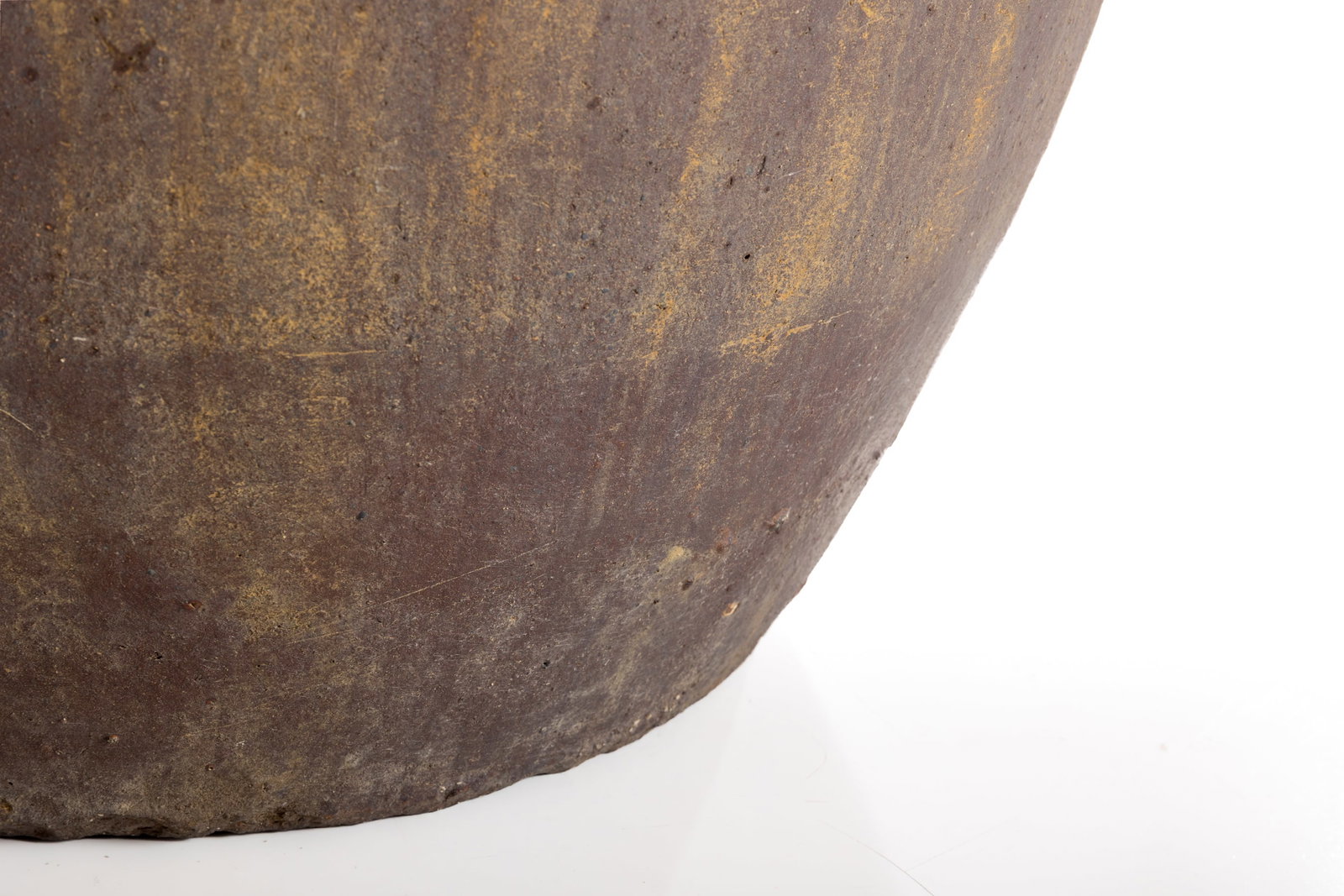 American, Monumental Planter - 4
