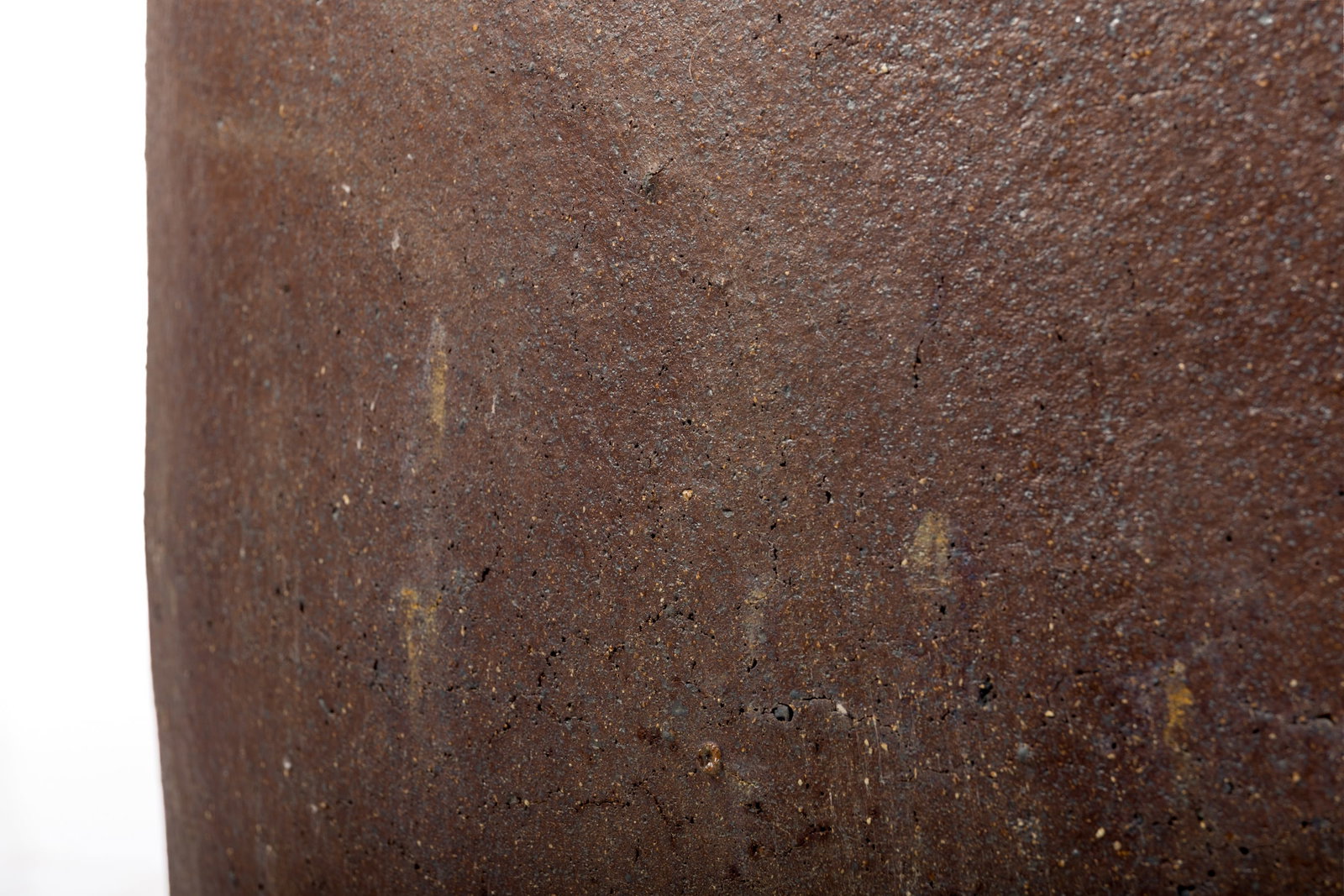 American, Monumental Planter - 6