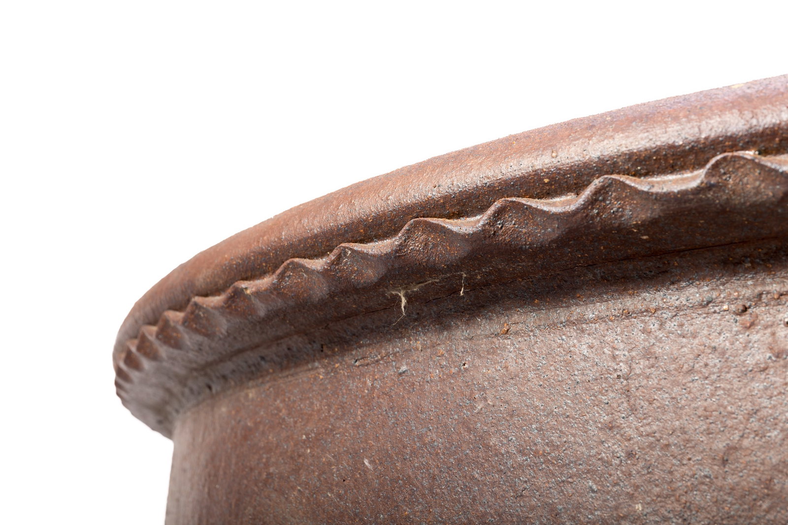 American, Monumental Planter - 7