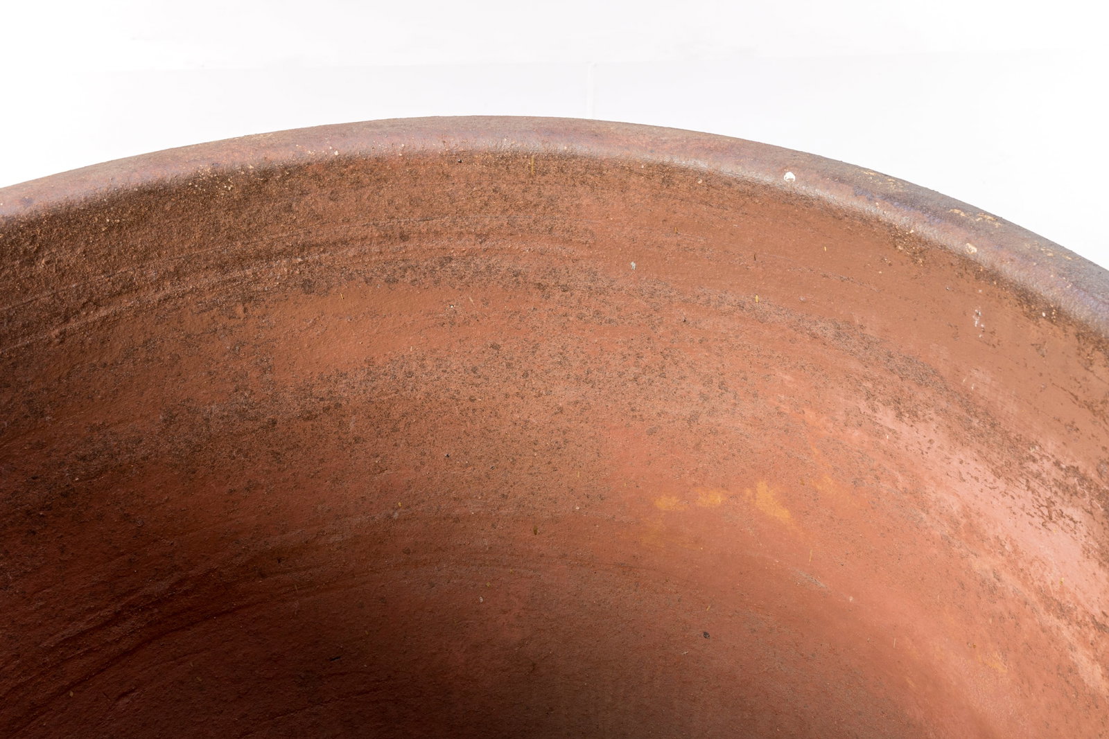 American, Monumental Planter - 8