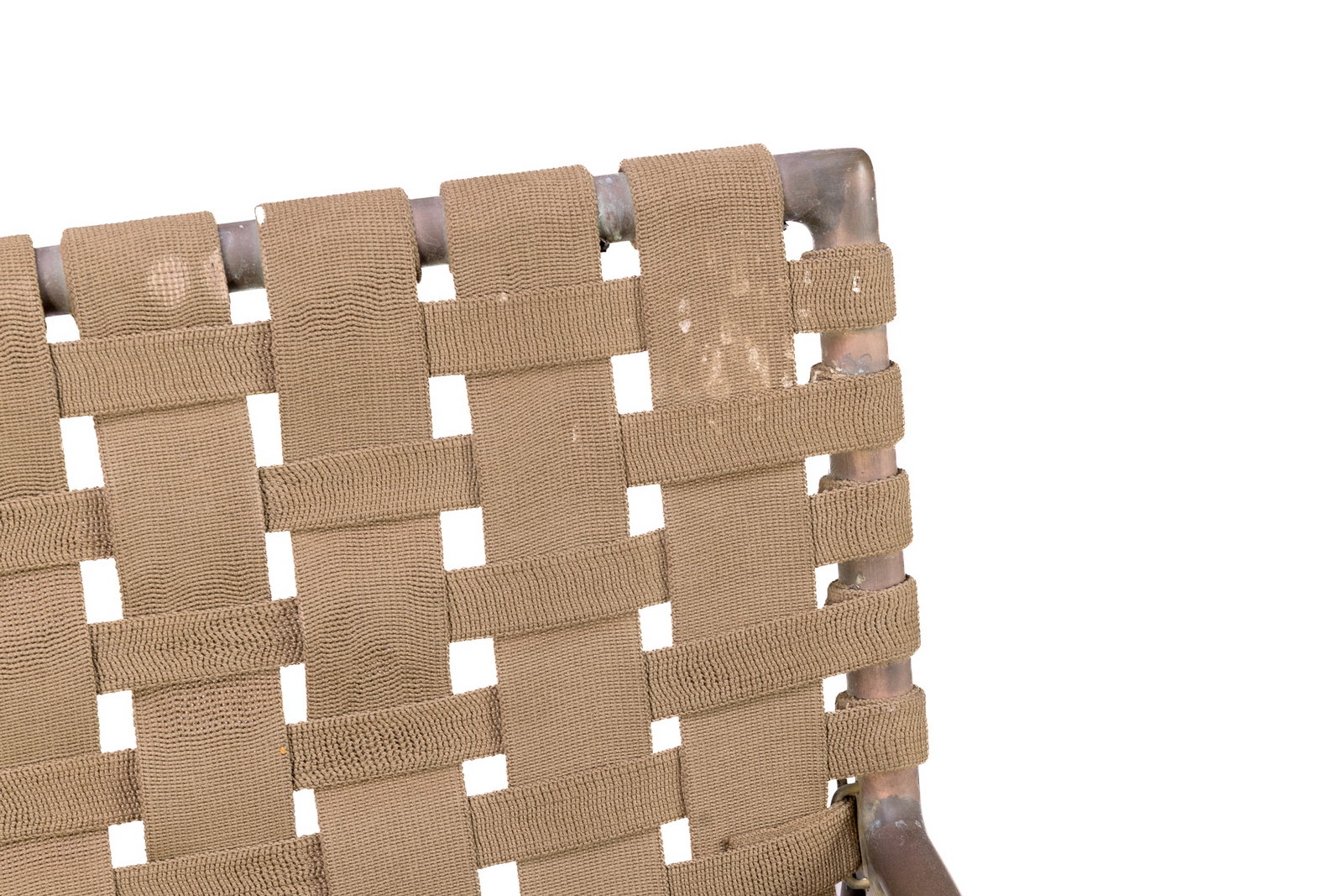 Richard Frinier, 'Stretch' Sofa - 4