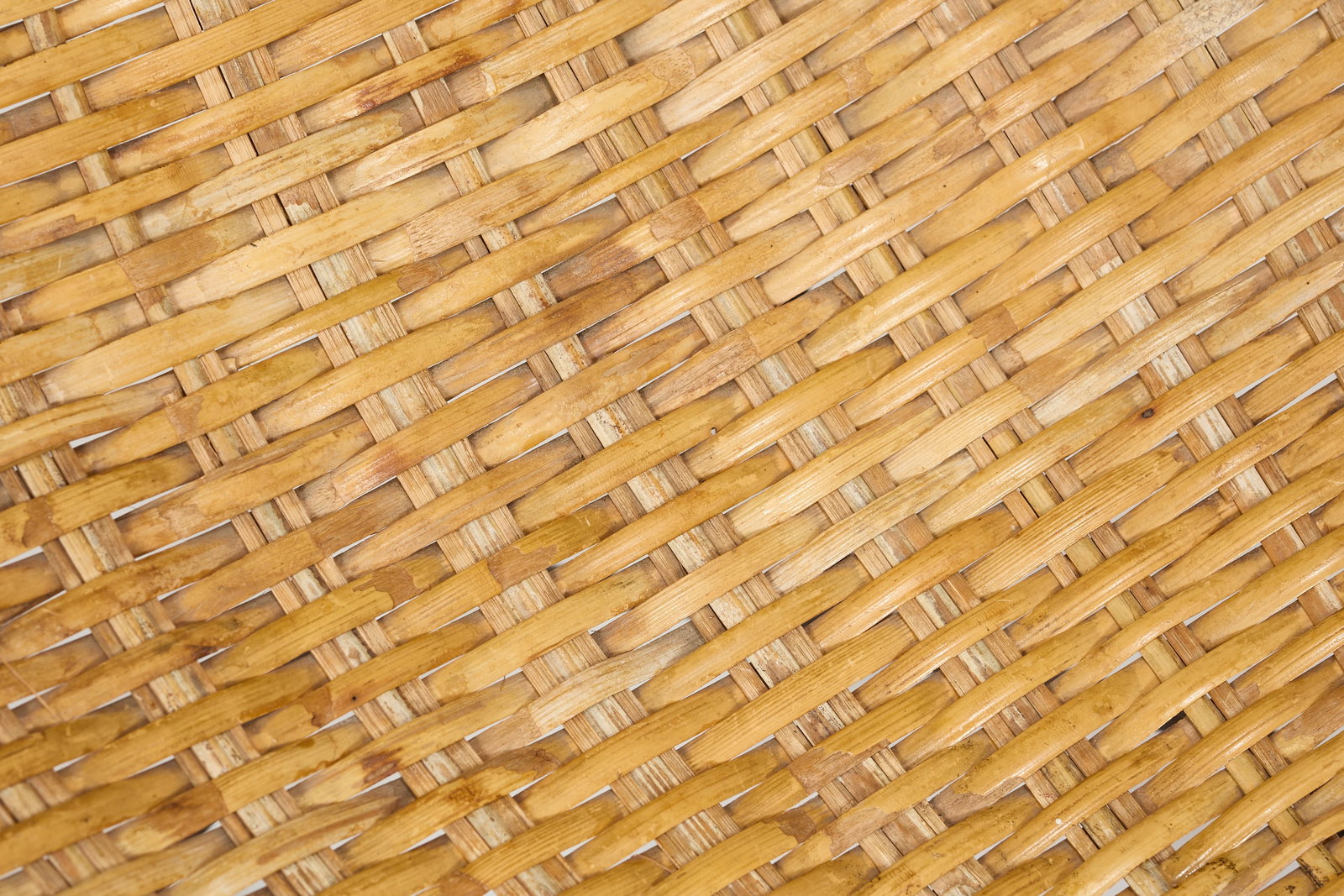 John Risley, 'Duyan' Lounge Chairs + Ottoman (3) - 9