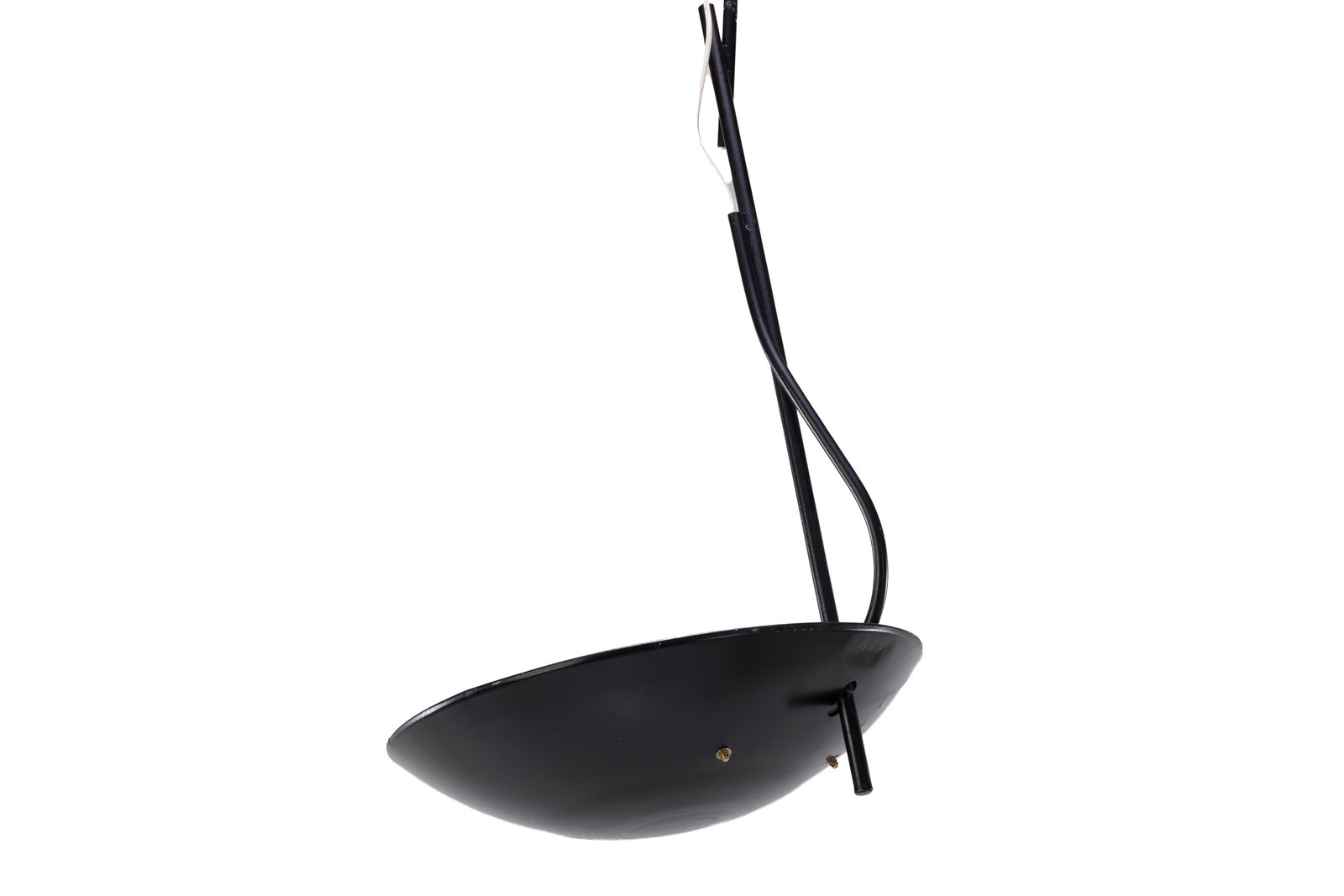 Stilnovo, Ceiling Lamp - 2
