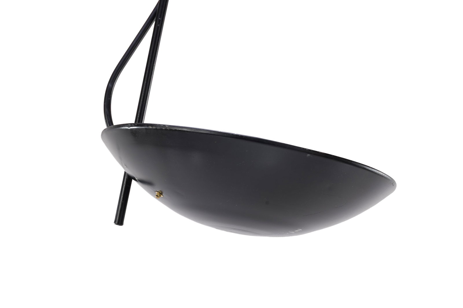 Stilnovo, Ceiling Lamp - 3