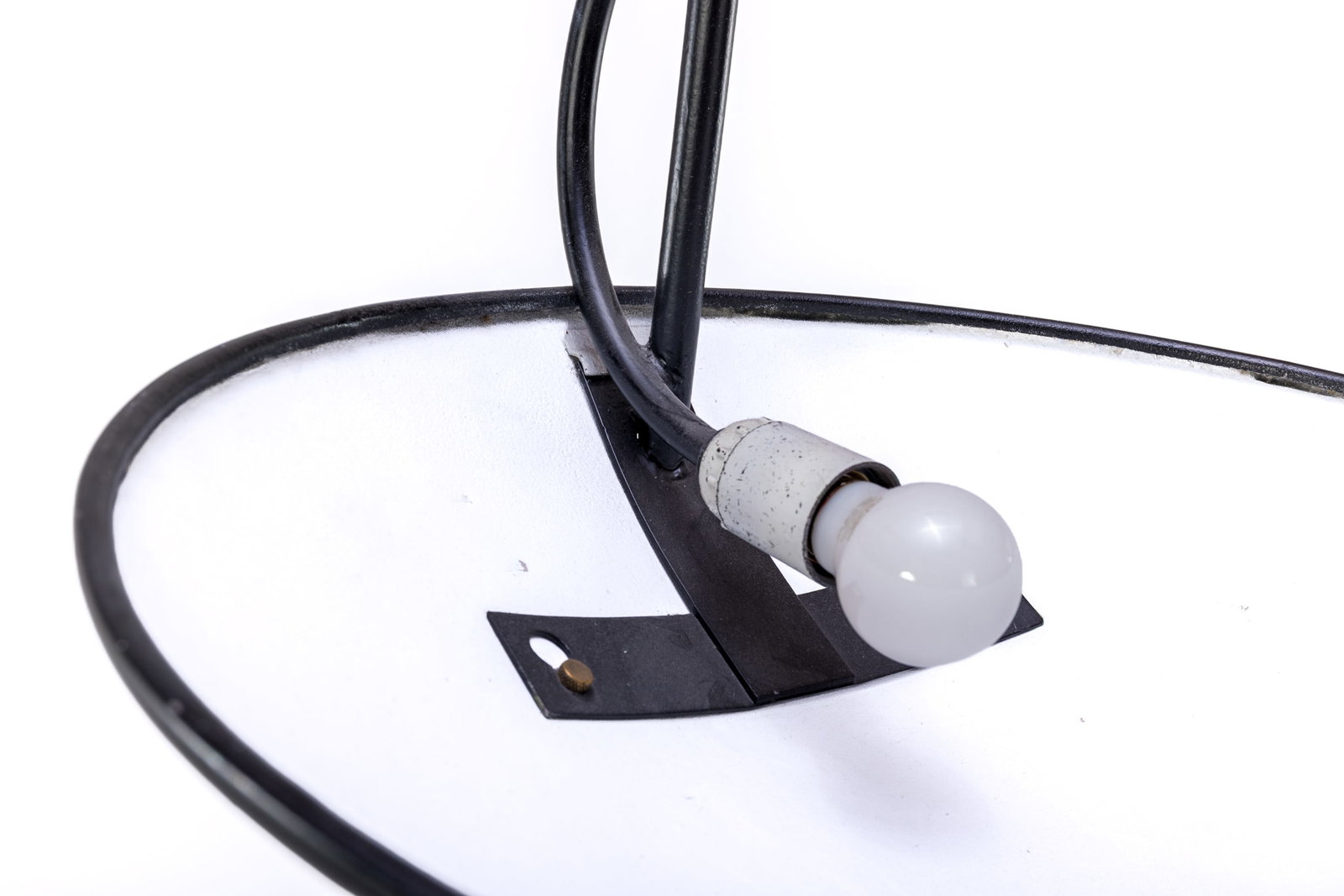 Stilnovo, Ceiling Lamp - 4