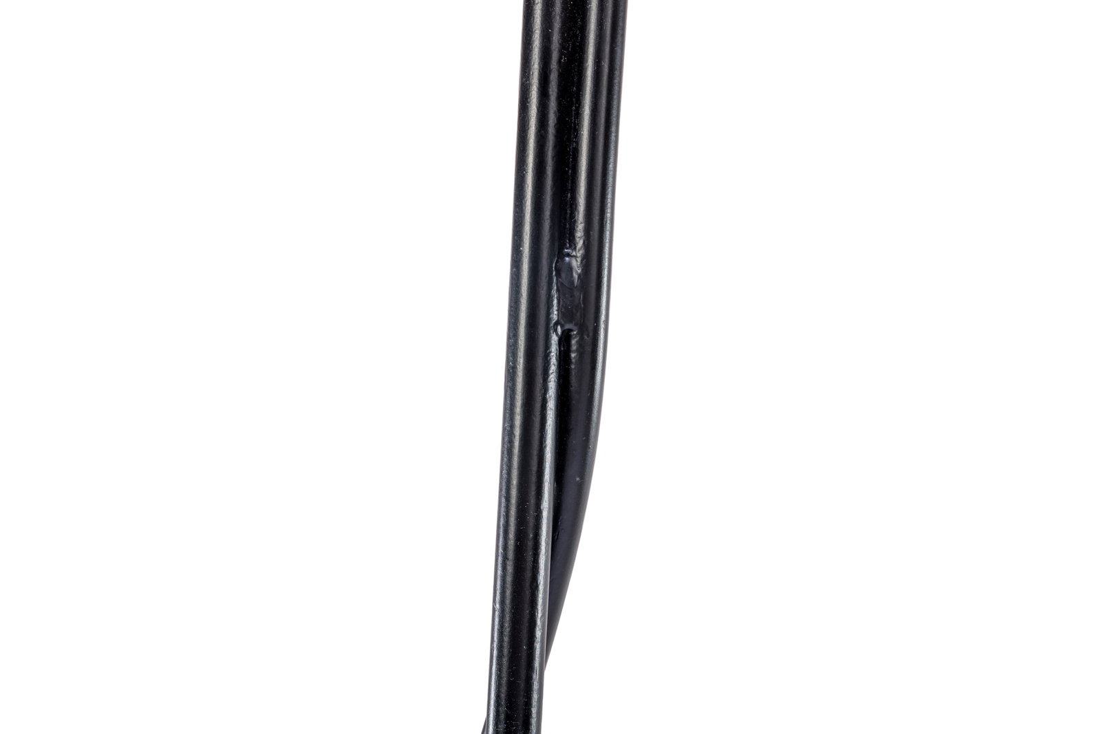 Stilnovo, Ceiling Lamp - 5