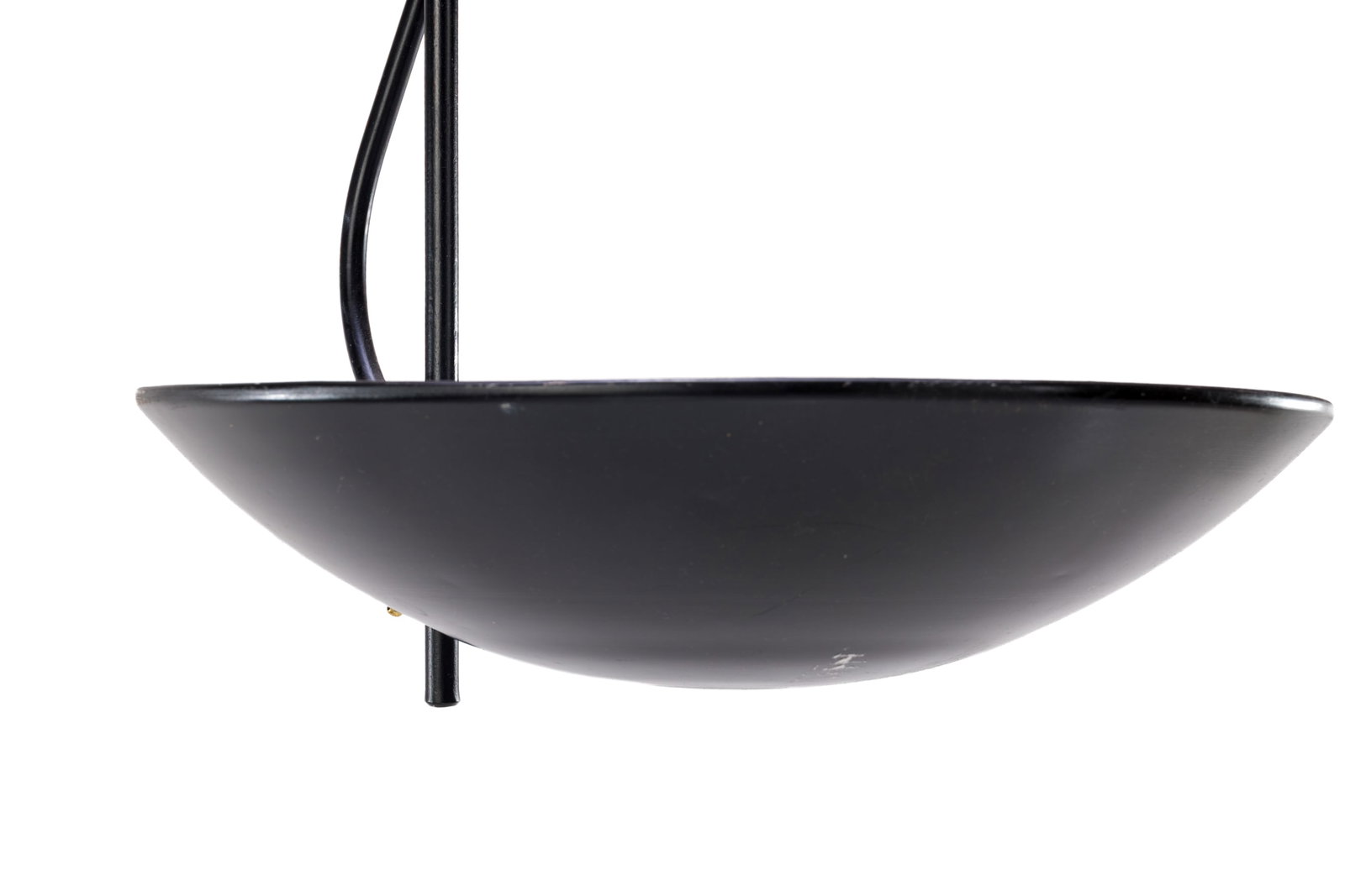 Stilnovo, Ceiling Lamp - 6