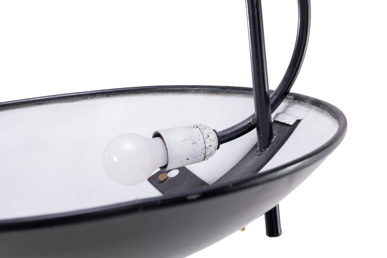 Stilnovo, Ceiling Lamp - 7