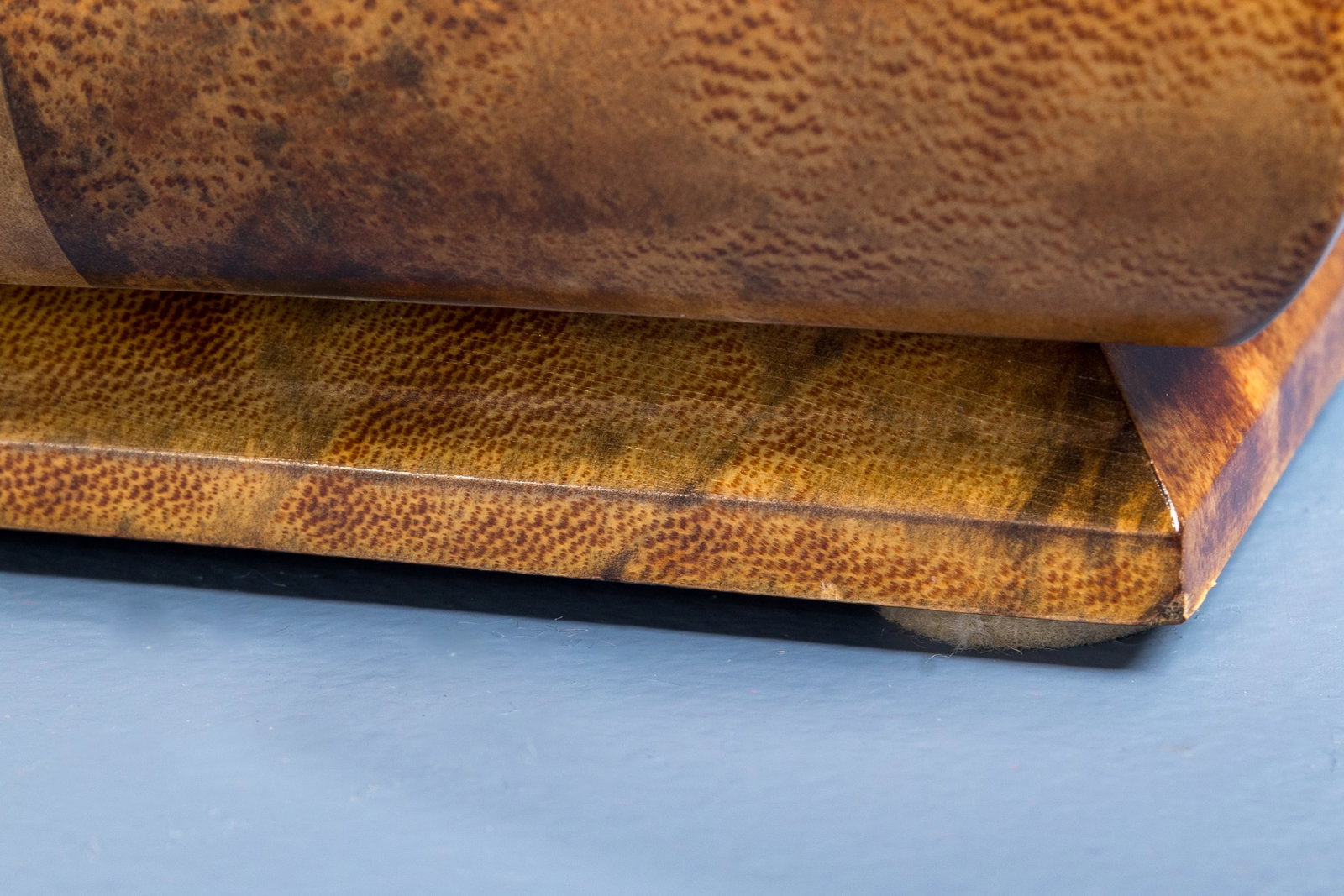 Aldo Tura, Table Lamp - 10
