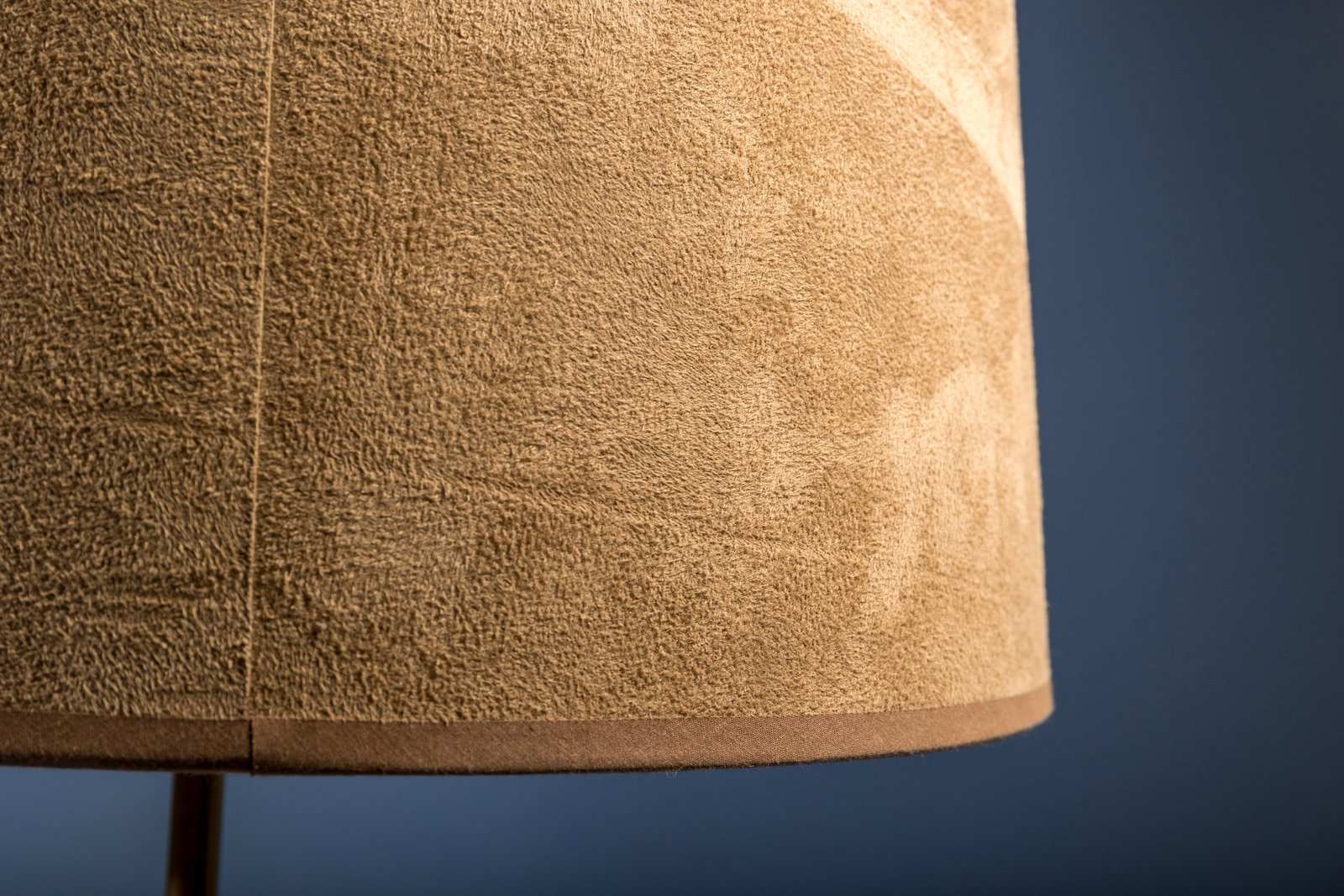 Aldo Tura, Table Lamp - 6