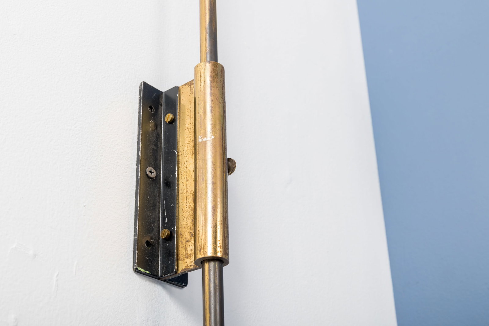 Italian, Sconces (2) - 10