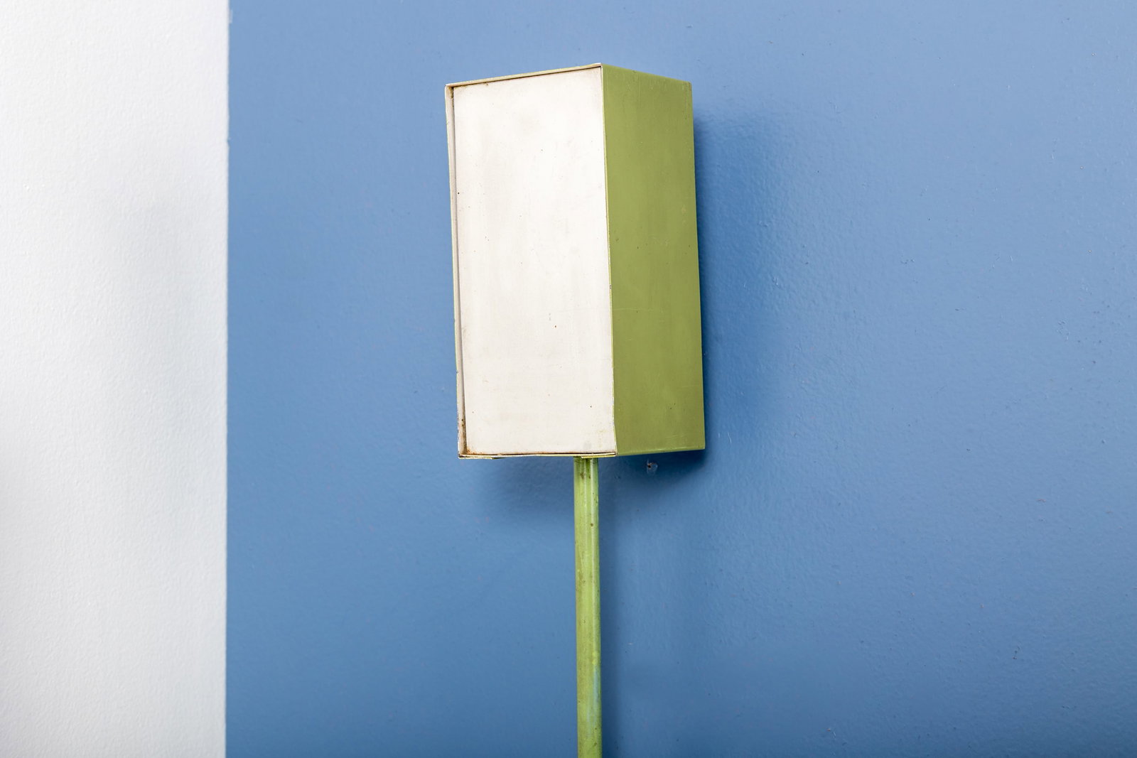 Italian, Sconces (2) - 3