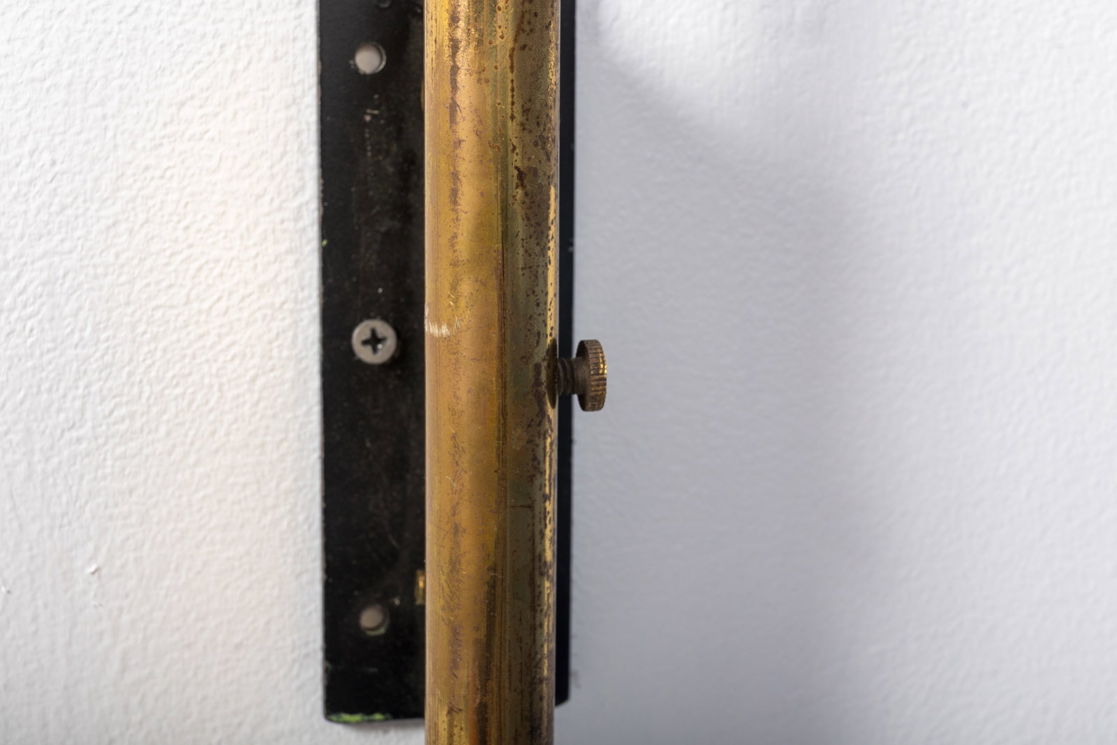 Italian, Sconces (2) - 4