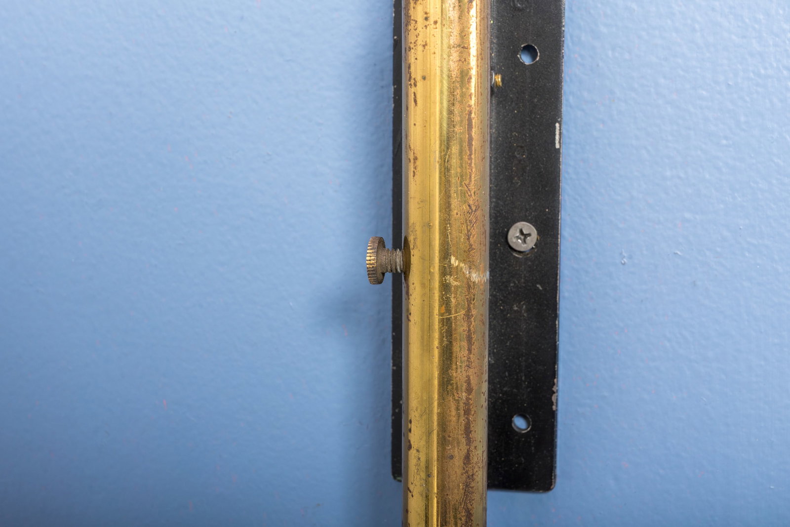 Italian, Sconces (2) - 5