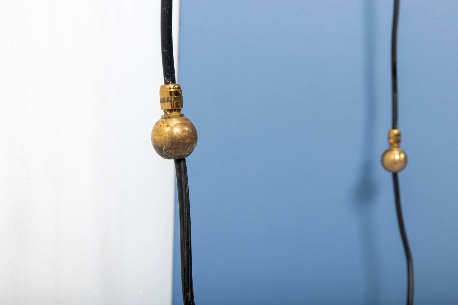 Italian, Sconces (2) - 7
