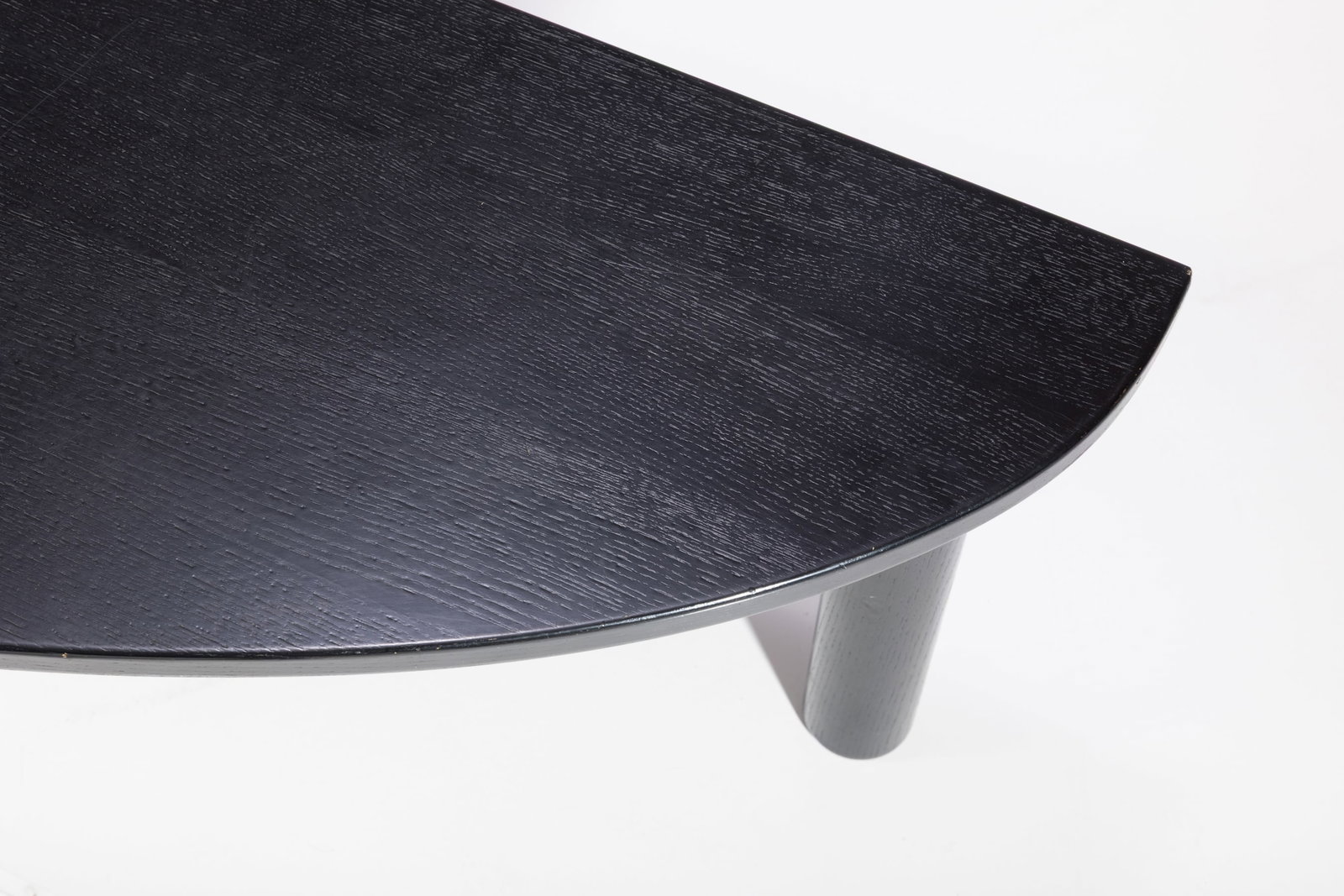 Vico Magistretti, 'Sinbad' Coffee Table - 4