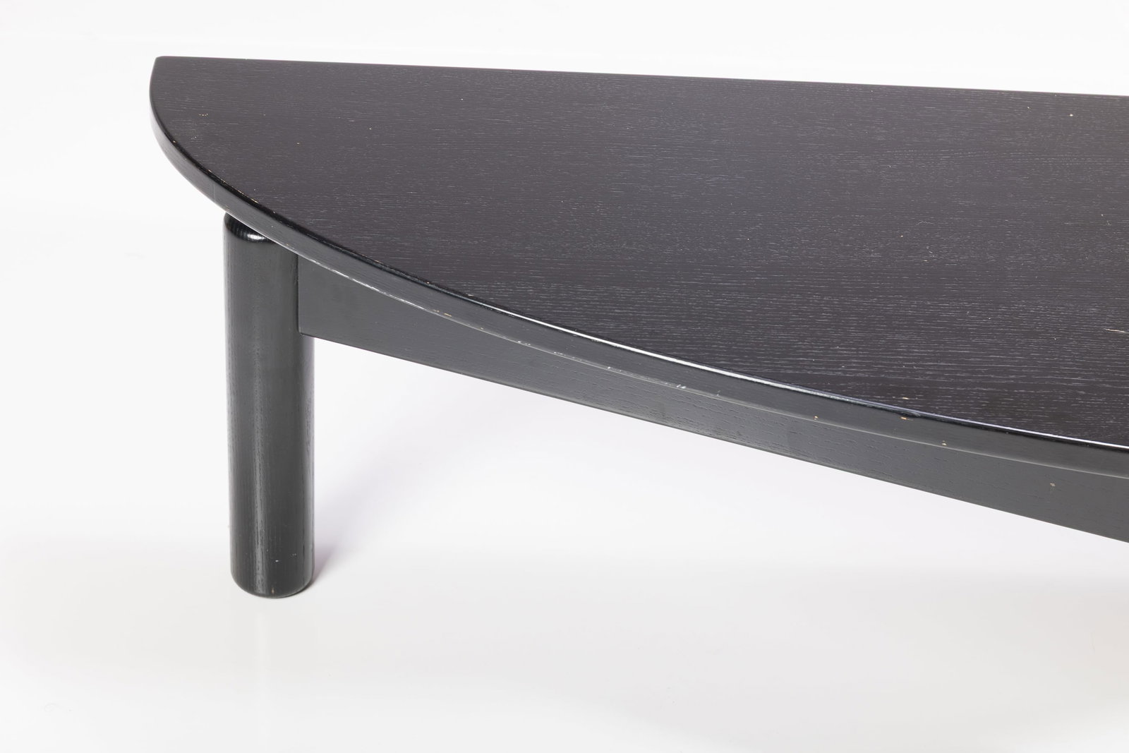 Vico Magistretti, 'Sinbad' Coffee Table - 6