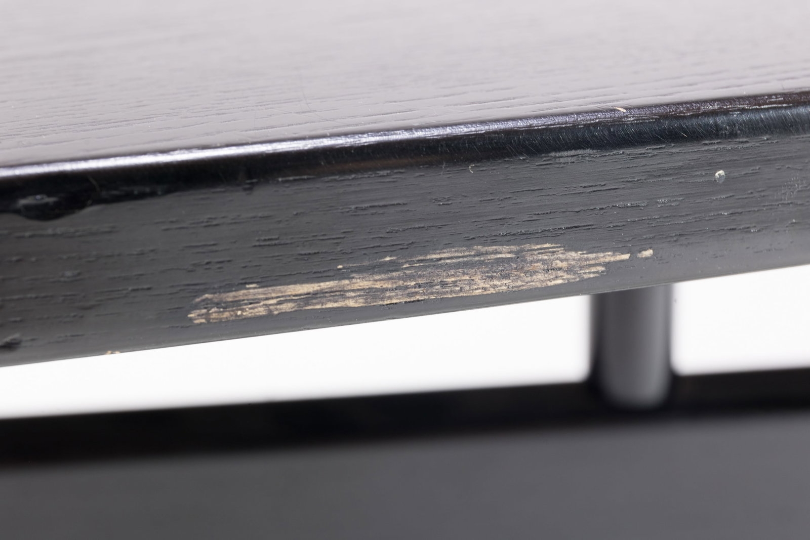 Vico Magistretti, 'Sinbad' Coffee Table - 7