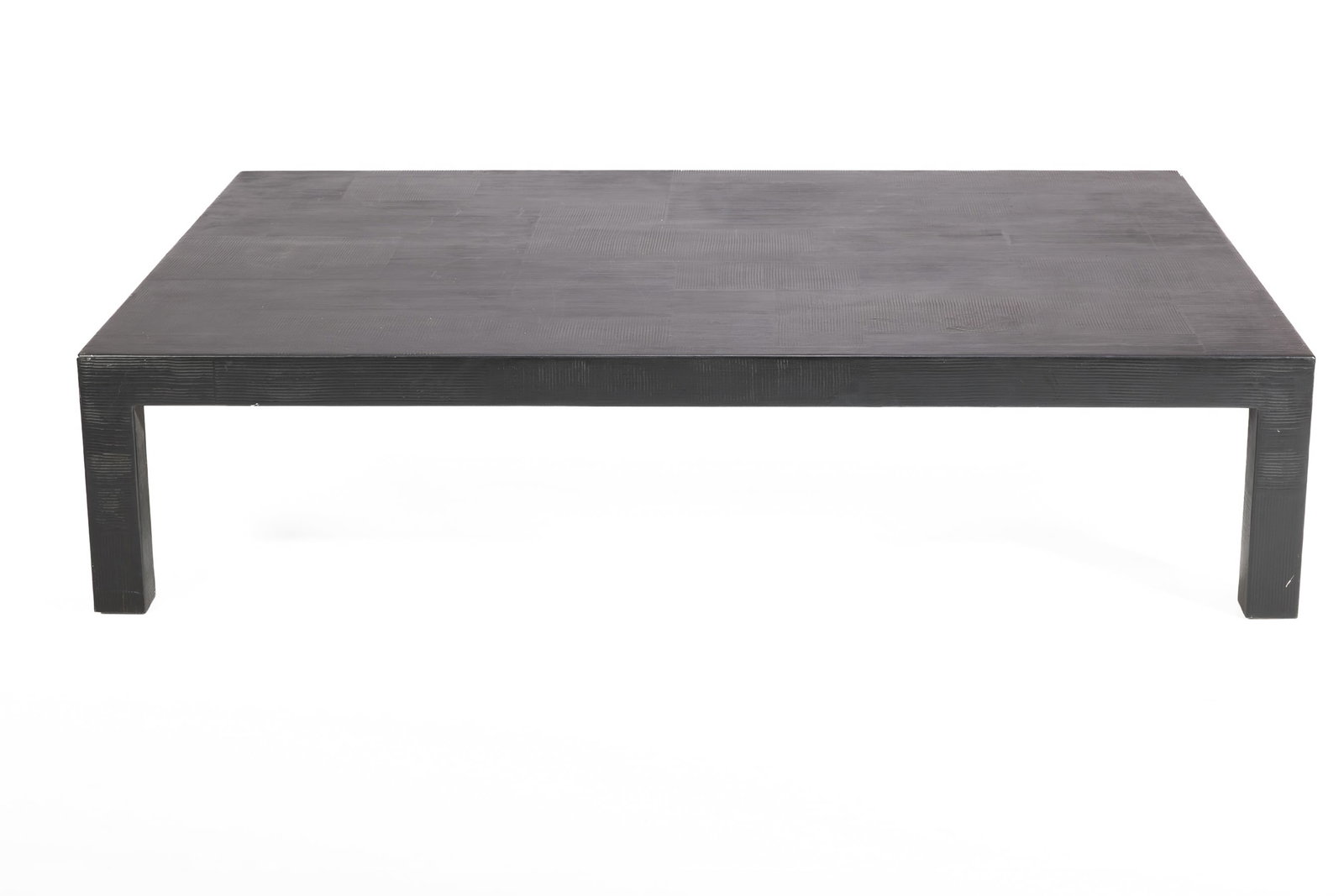 Italian, Coffee Table - 2