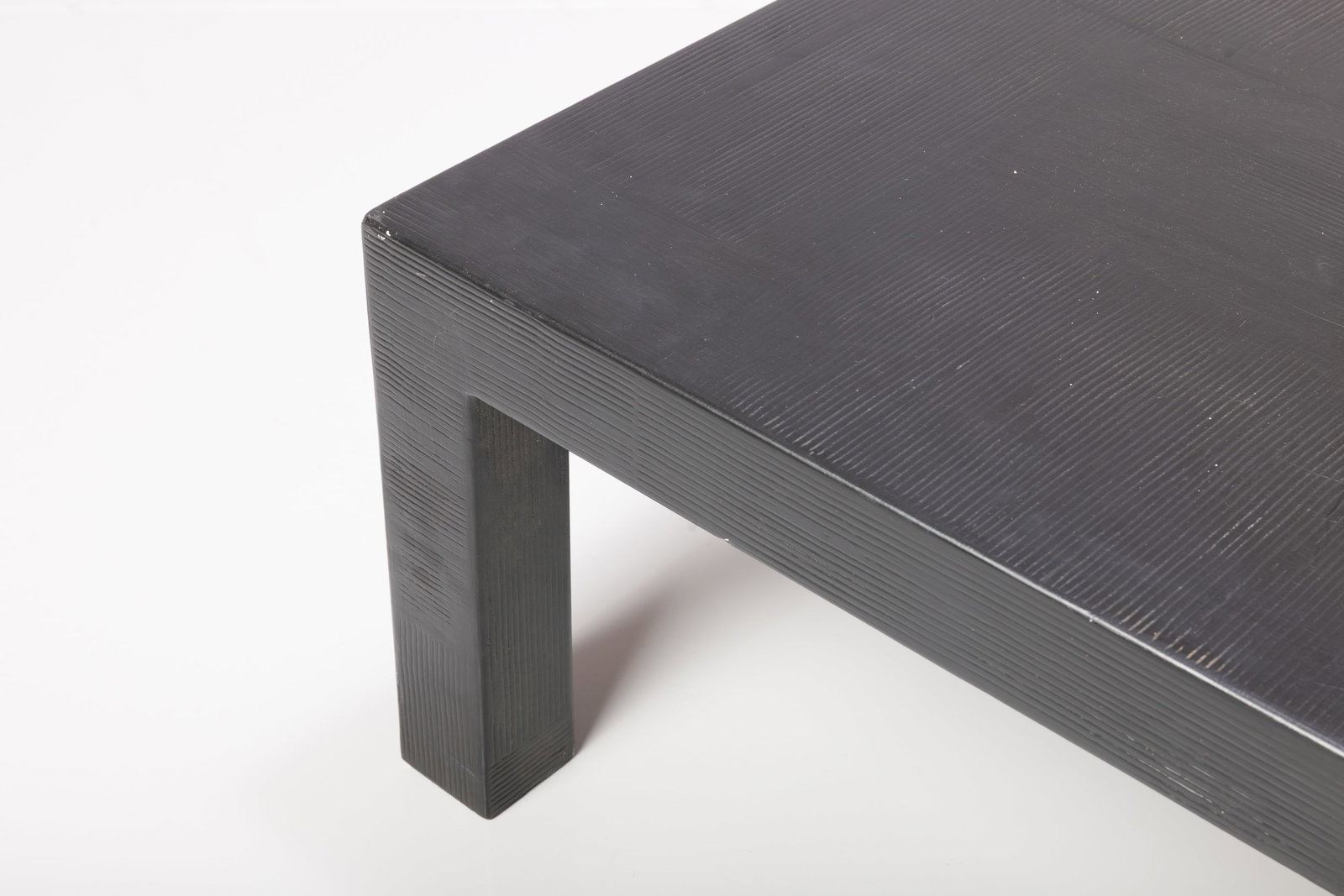 Italian, Coffee Table - 4