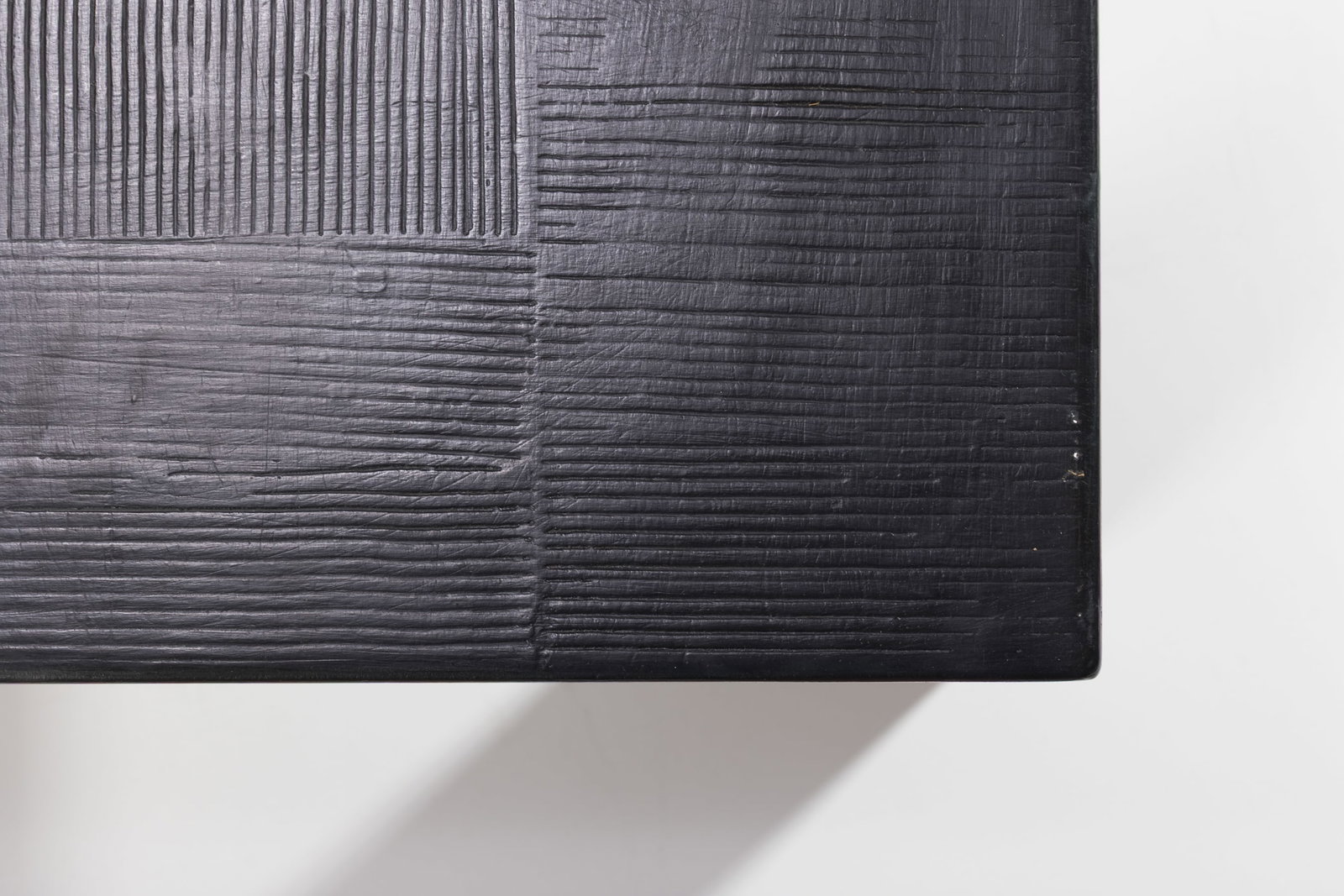 Italian, Coffee Table - 5