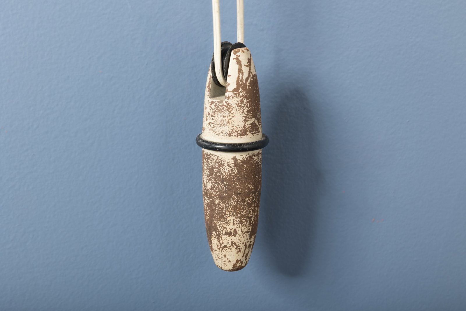 Louis Kalff, Articulating Wall Lamp - 6