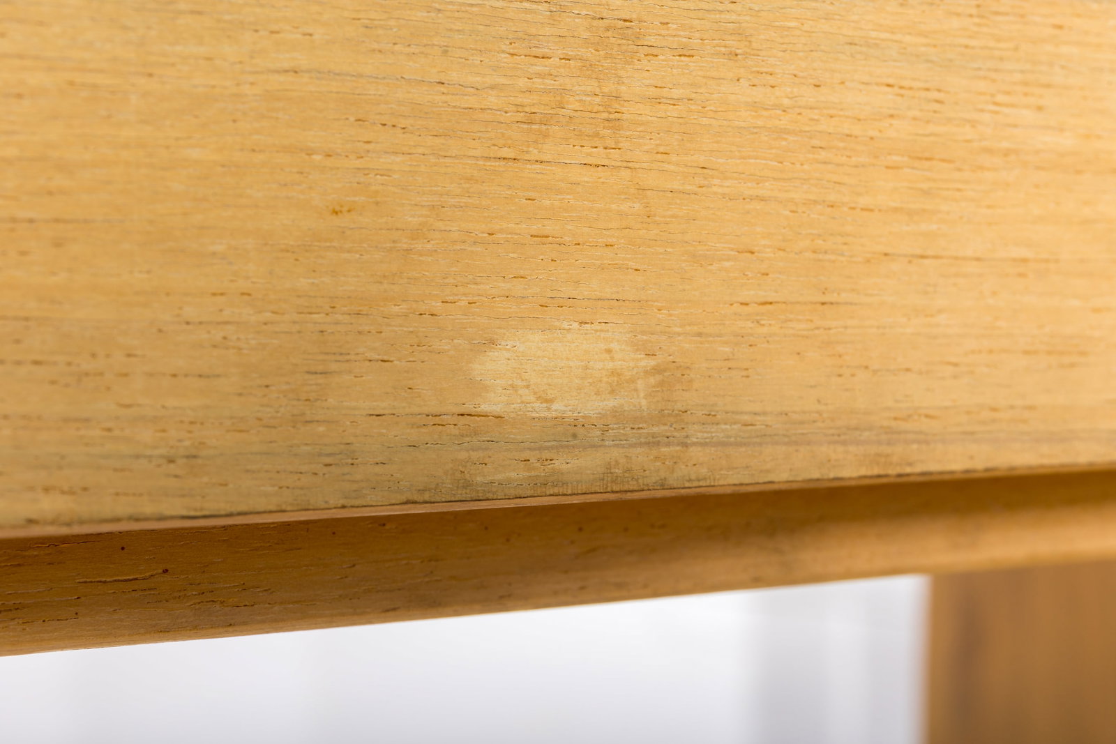 Franco Poli, 'Cangrande' Table - 10