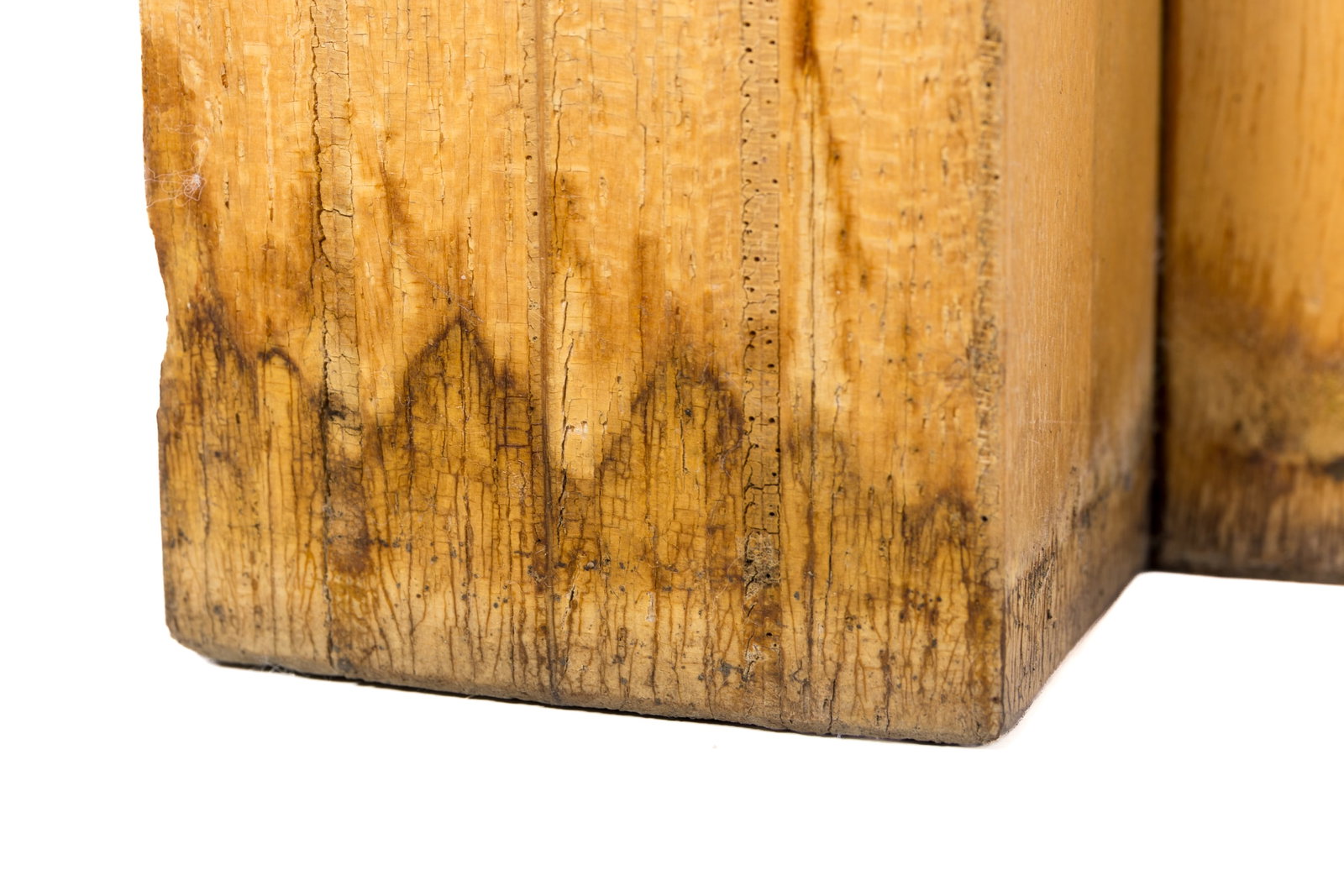 Franco Poli, 'Cangrande' Table - 8