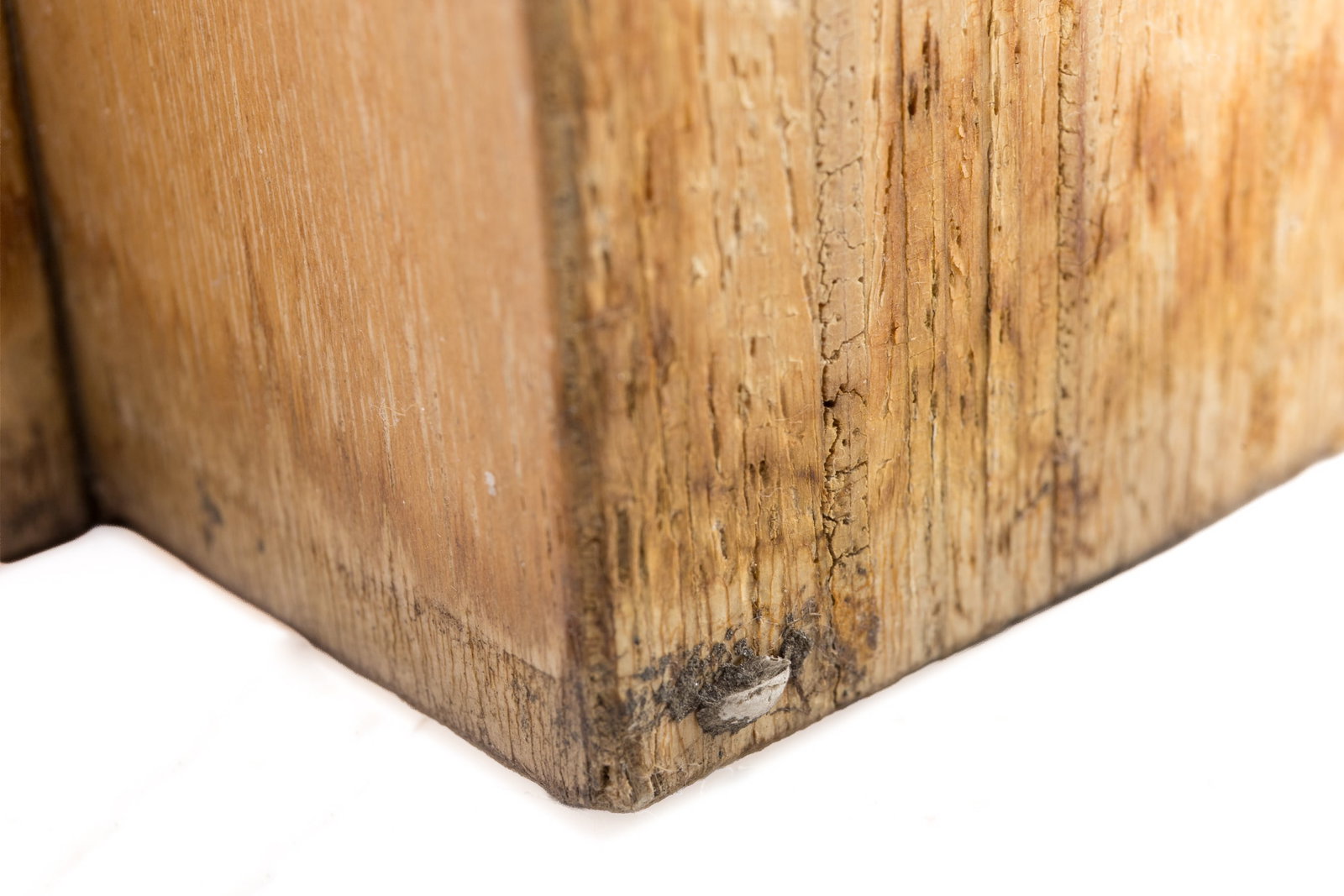 Franco Poli, 'Cangrande' Table - 9