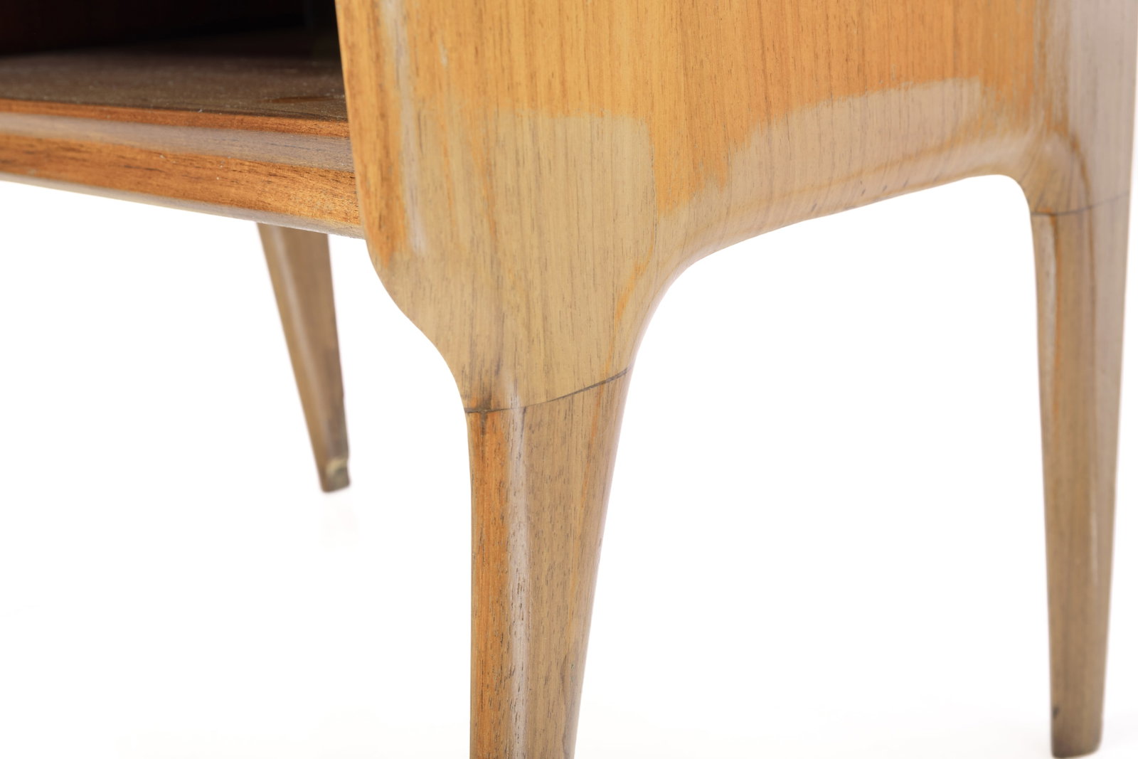 Italian, Nightstands (2) - 10