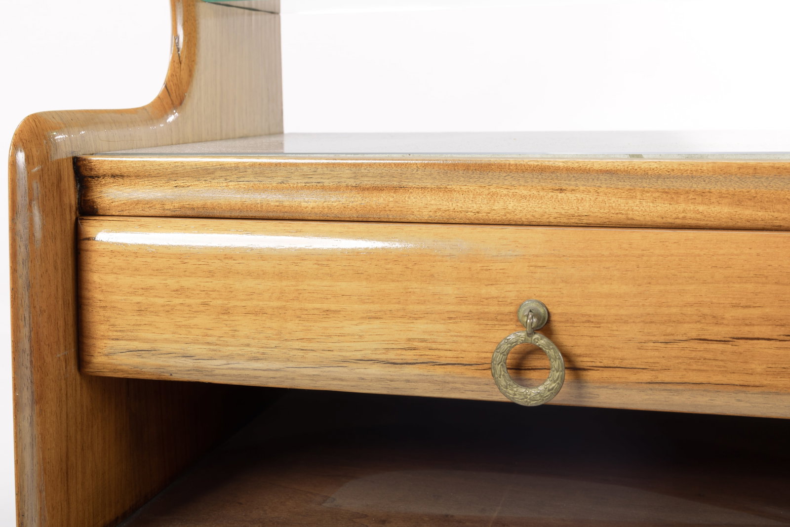 Italian, Nightstands (2) - 11