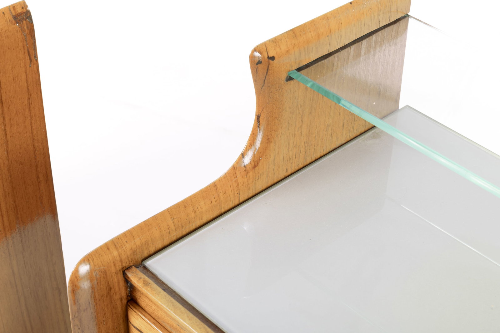 Italian, Nightstands (2) - 19