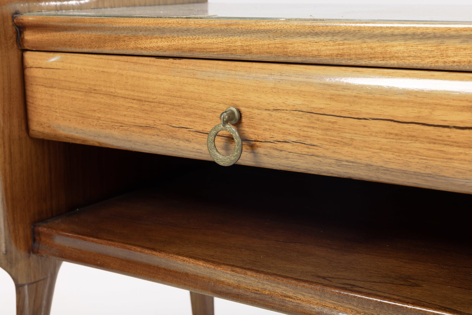Italian, Nightstands (2) - 20