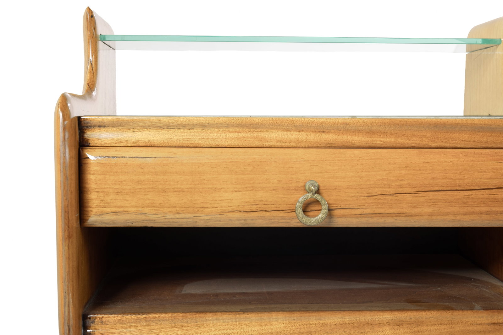 Italian, Nightstands (2) - 9