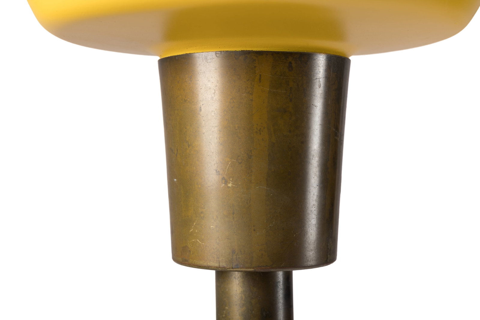 Angelo Lelii, Floor Lamp - 10