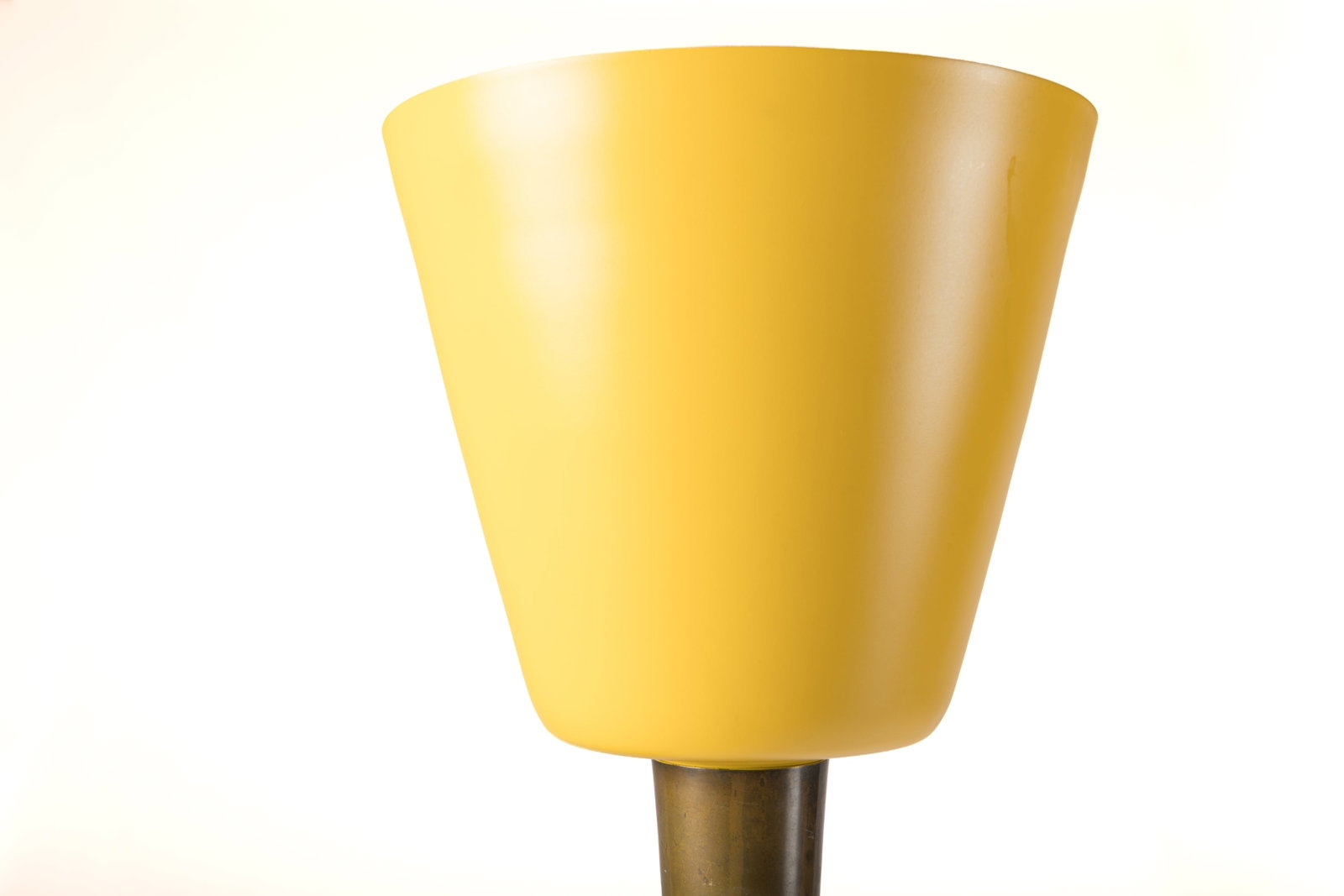 Angelo Lelii, Floor Lamp - 11