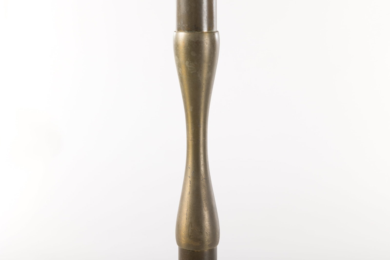 Angelo Lelii, Floor Lamp - 16