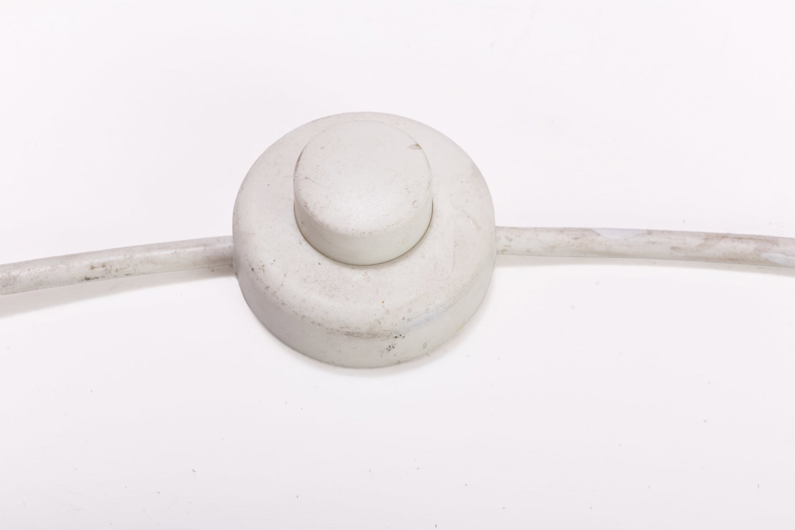 Angelo Lelii, Floor Lamp - 20