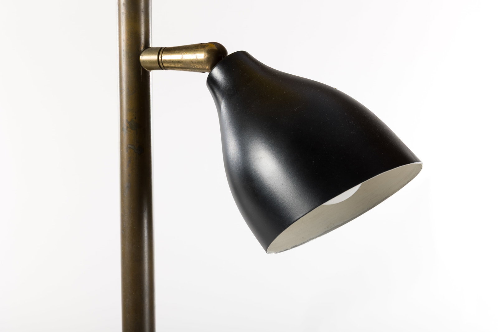 Angelo Lelii, Floor Lamp - 3