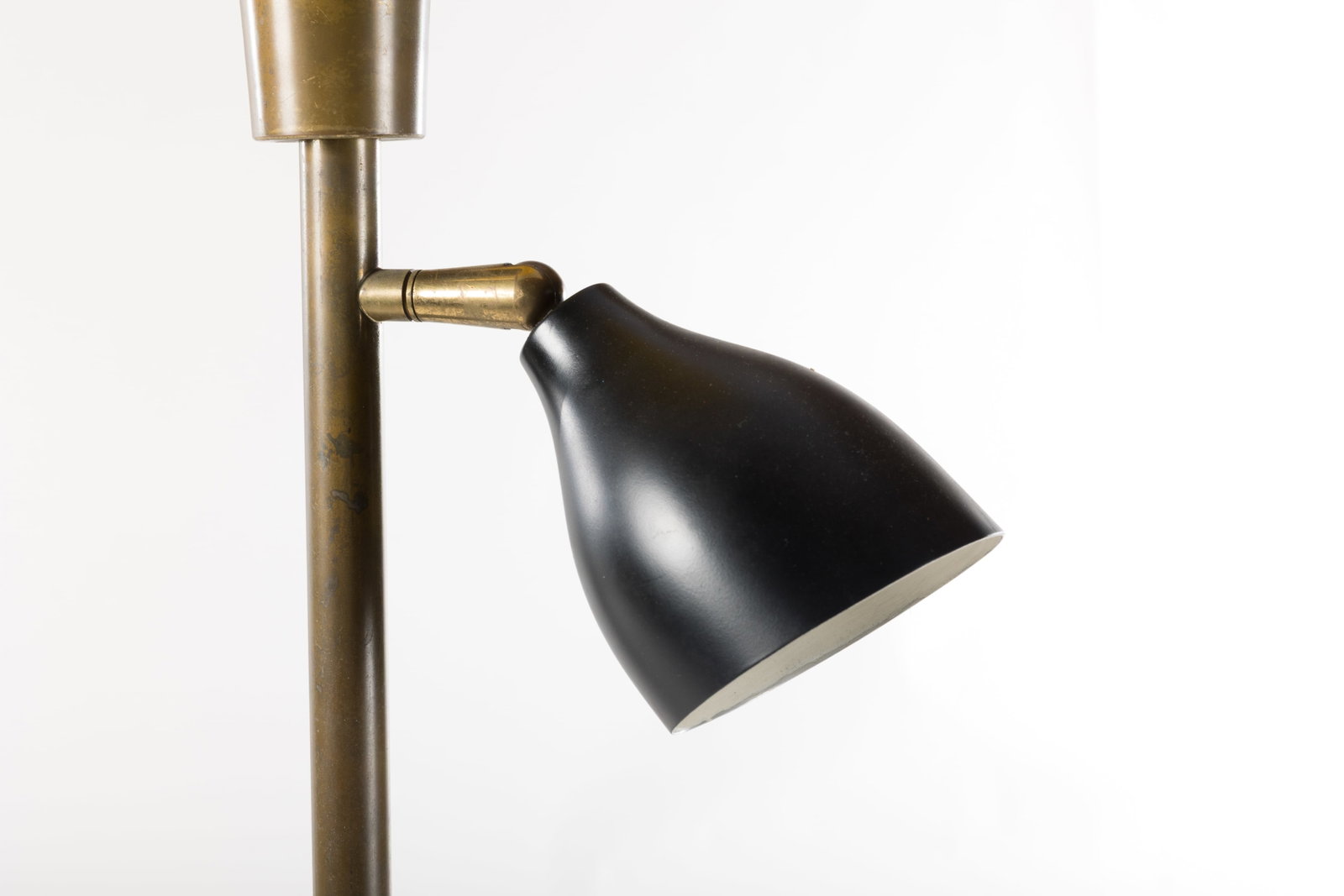 Angelo Lelii, Floor Lamp - 5