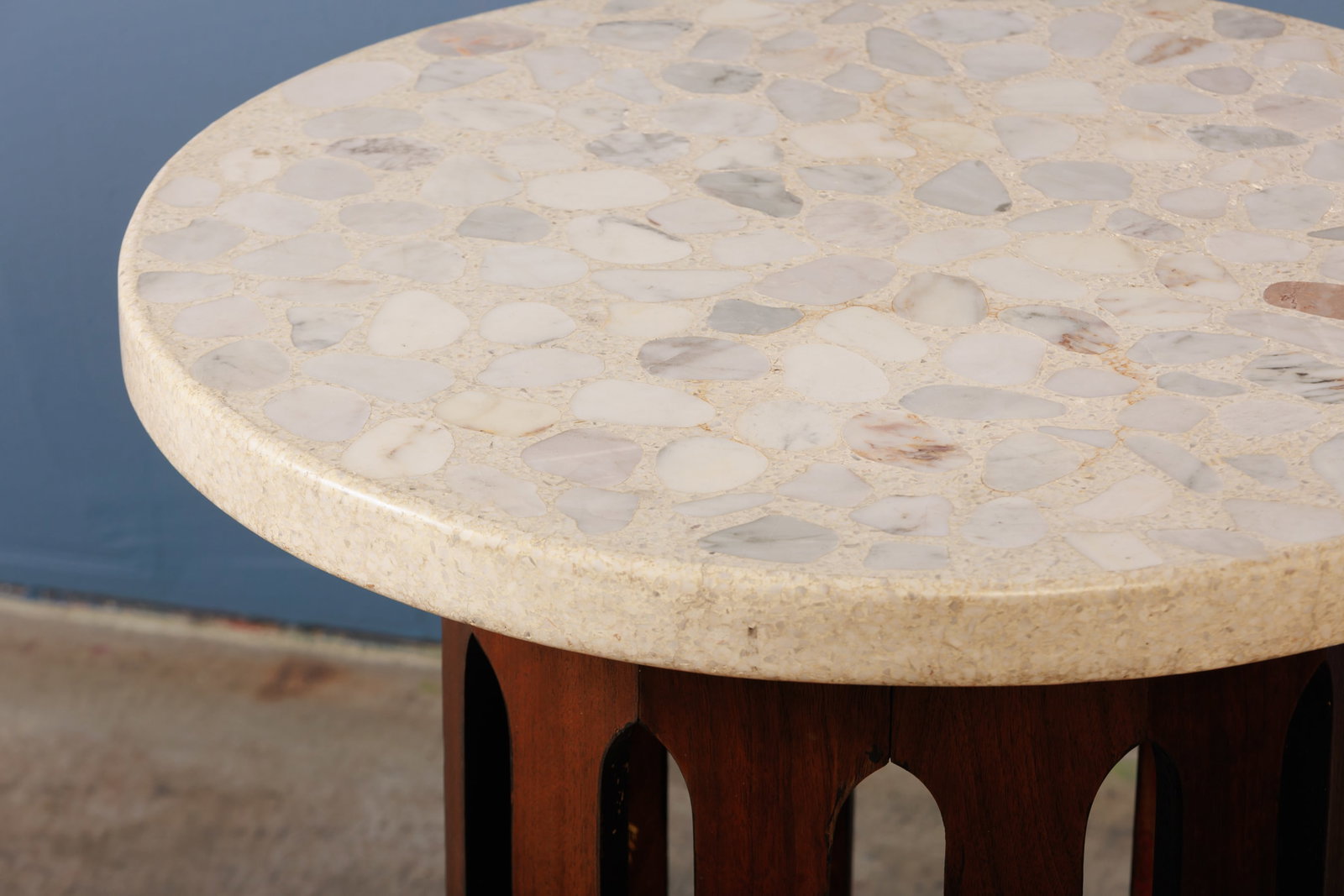Harvey Probber, Side Tables (2) - 3