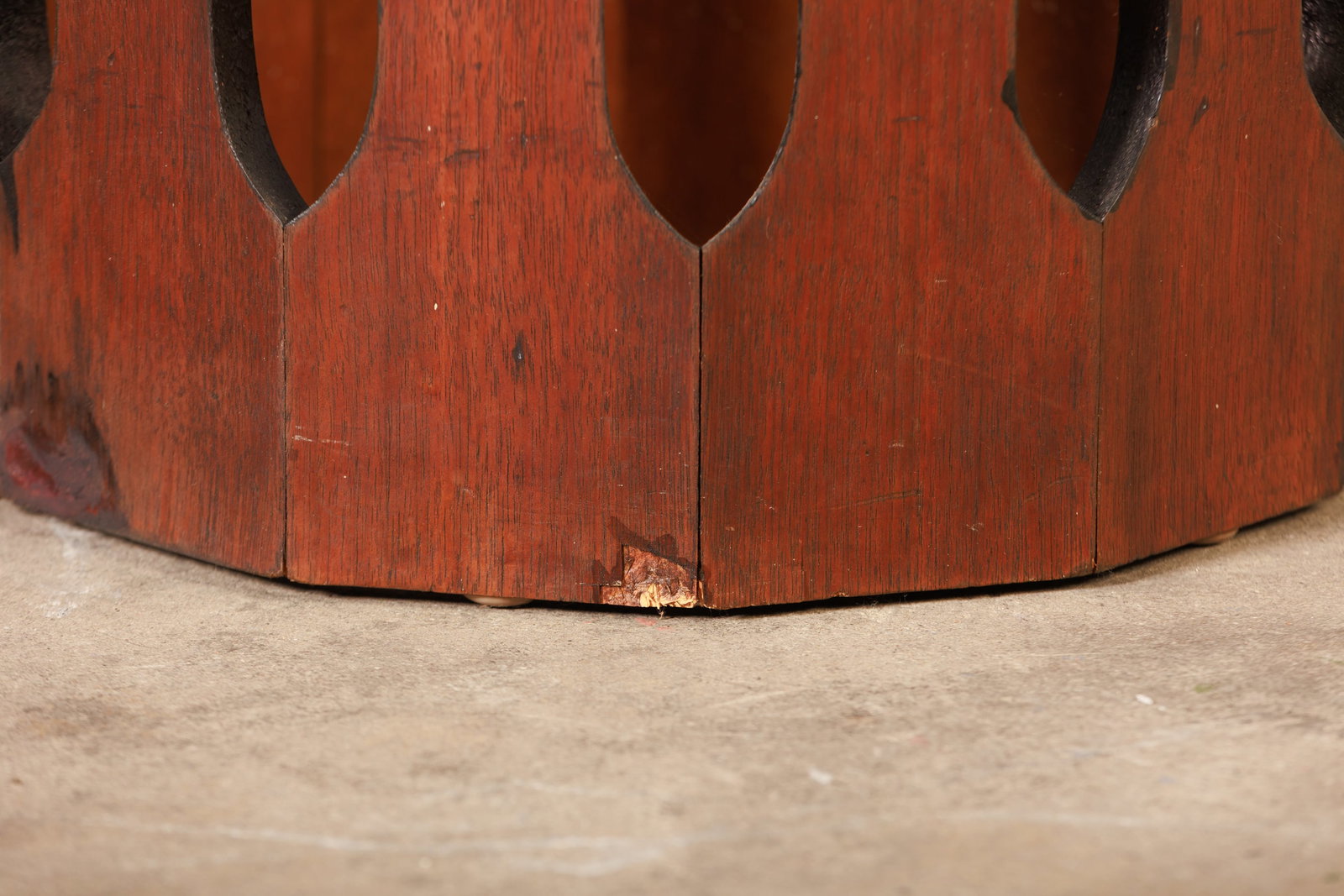 Harvey Probber, Side Tables (2) - 4