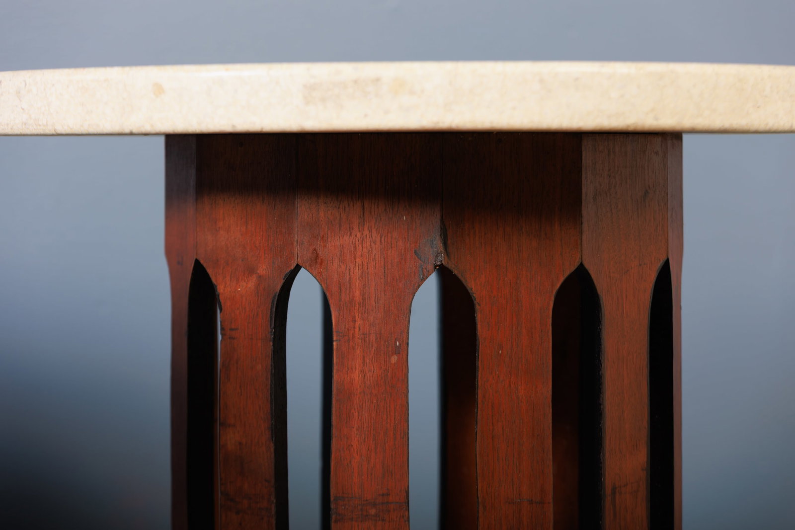Harvey Probber, Side Tables (2) - 5