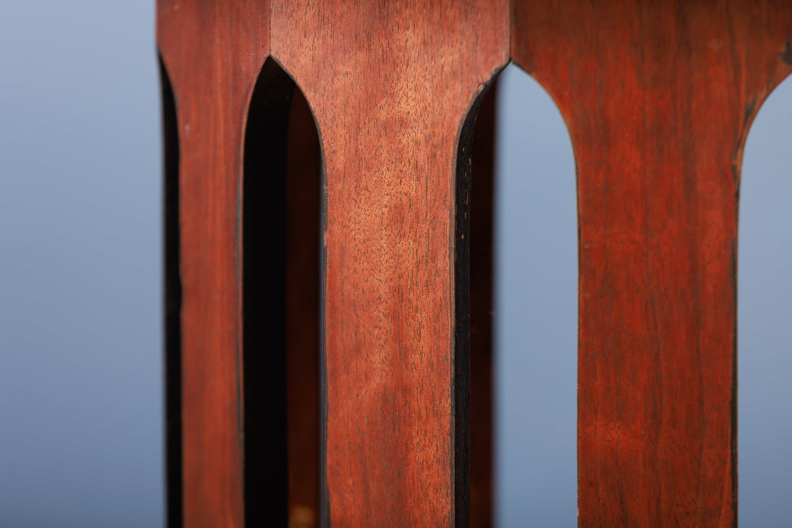 Harvey Probber, Side Tables (2) - 6