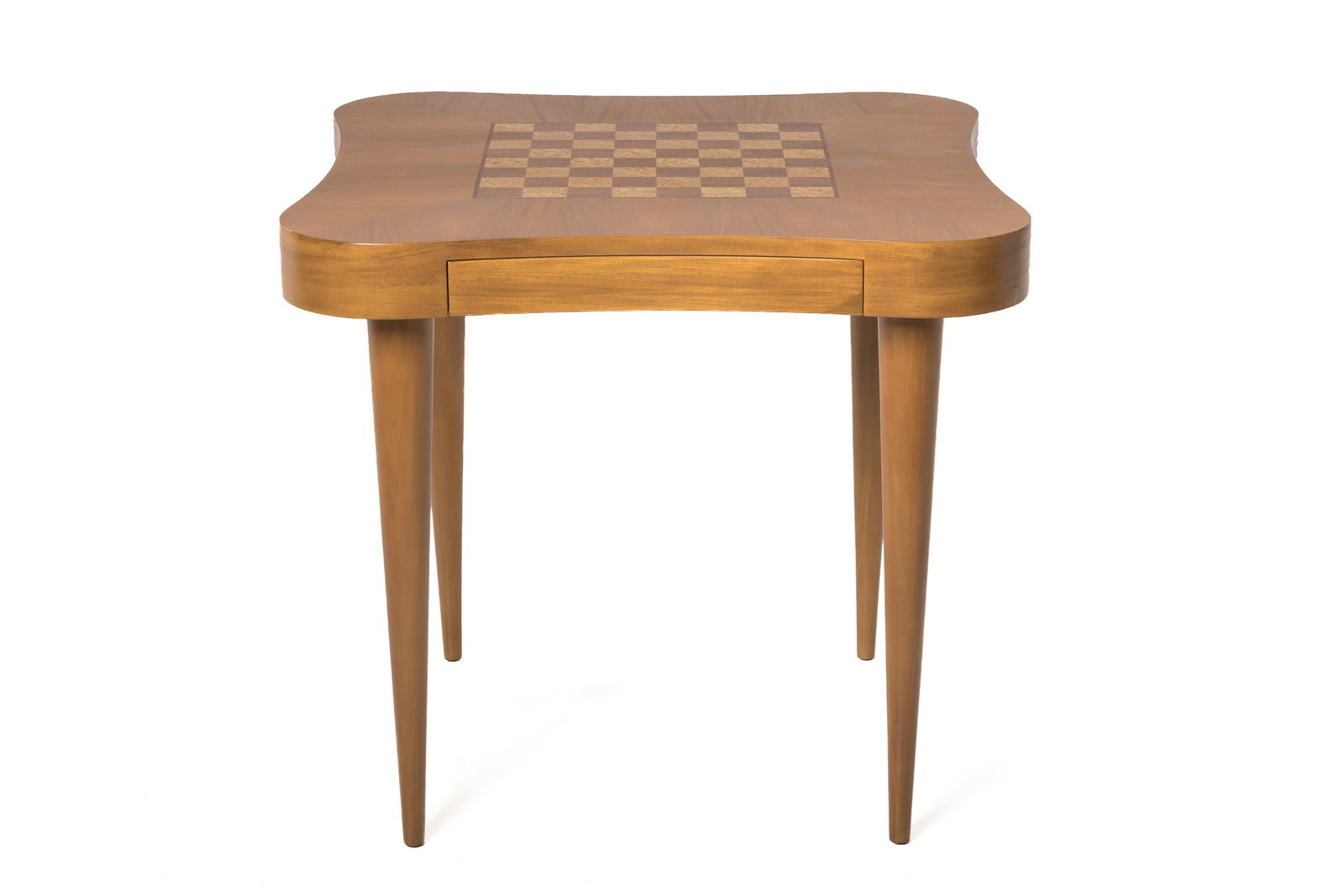 Gilbert Rohde, 'Paldao' Game Table - 2