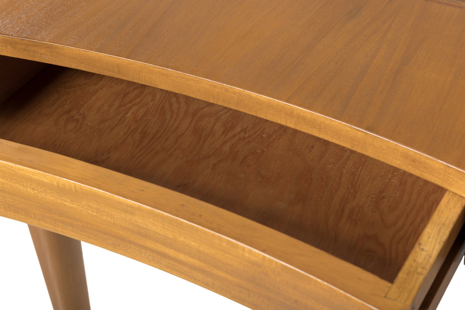Gilbert Rohde, 'Paldao' Game Table - 4